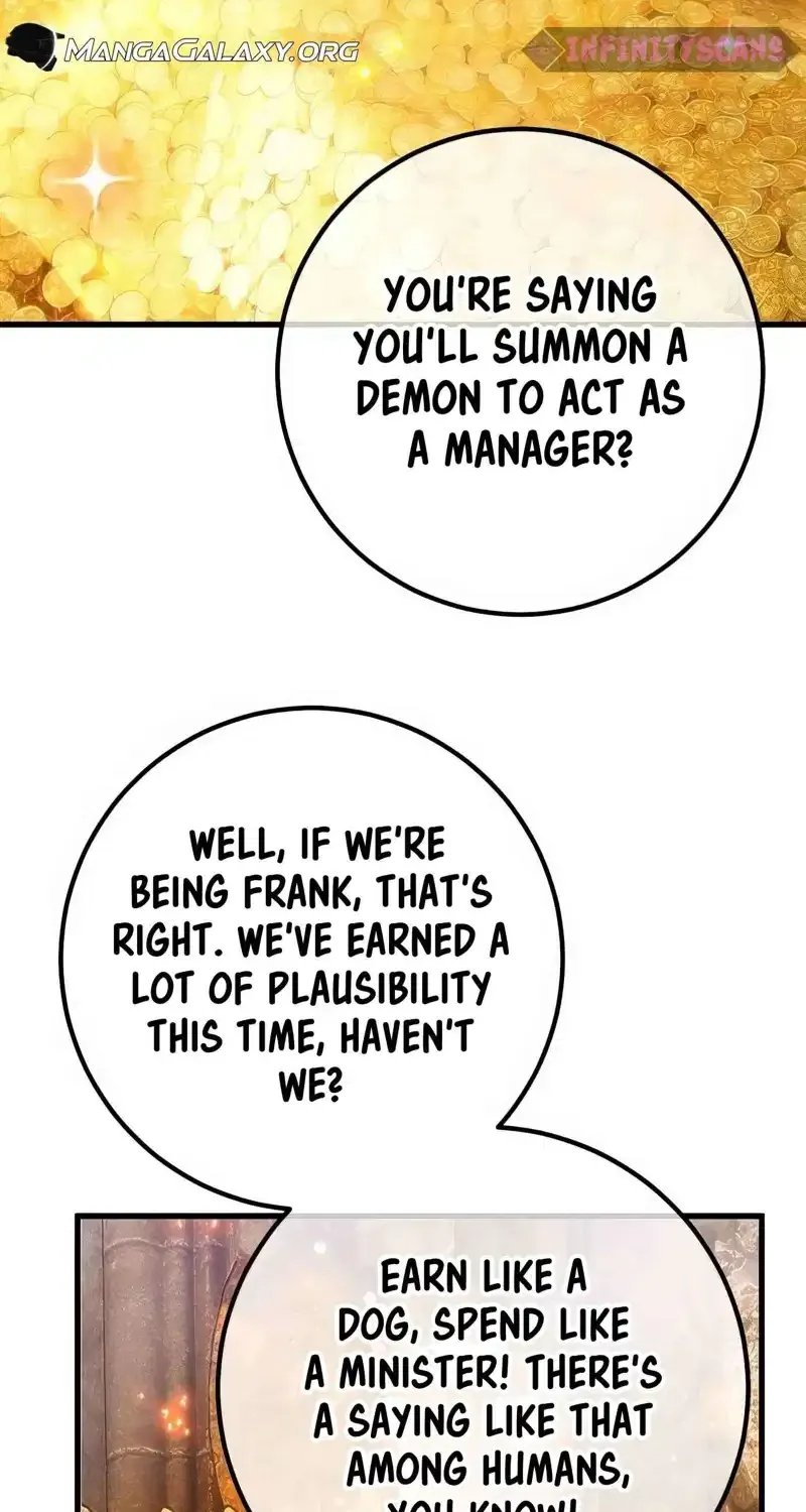 World’s Strongest Troll (The Game’s Top Troll) Chapter 94 page 91 - 