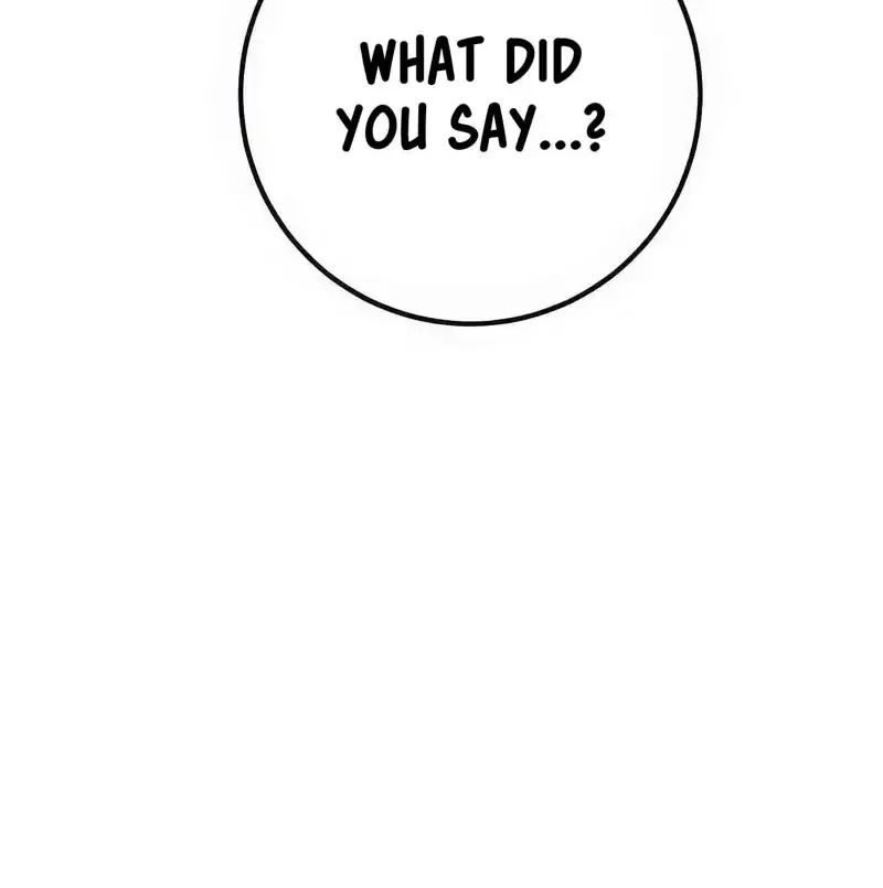World’s Strongest Troll (The Game’s Top Troll) Chapter 94 page 100 - 