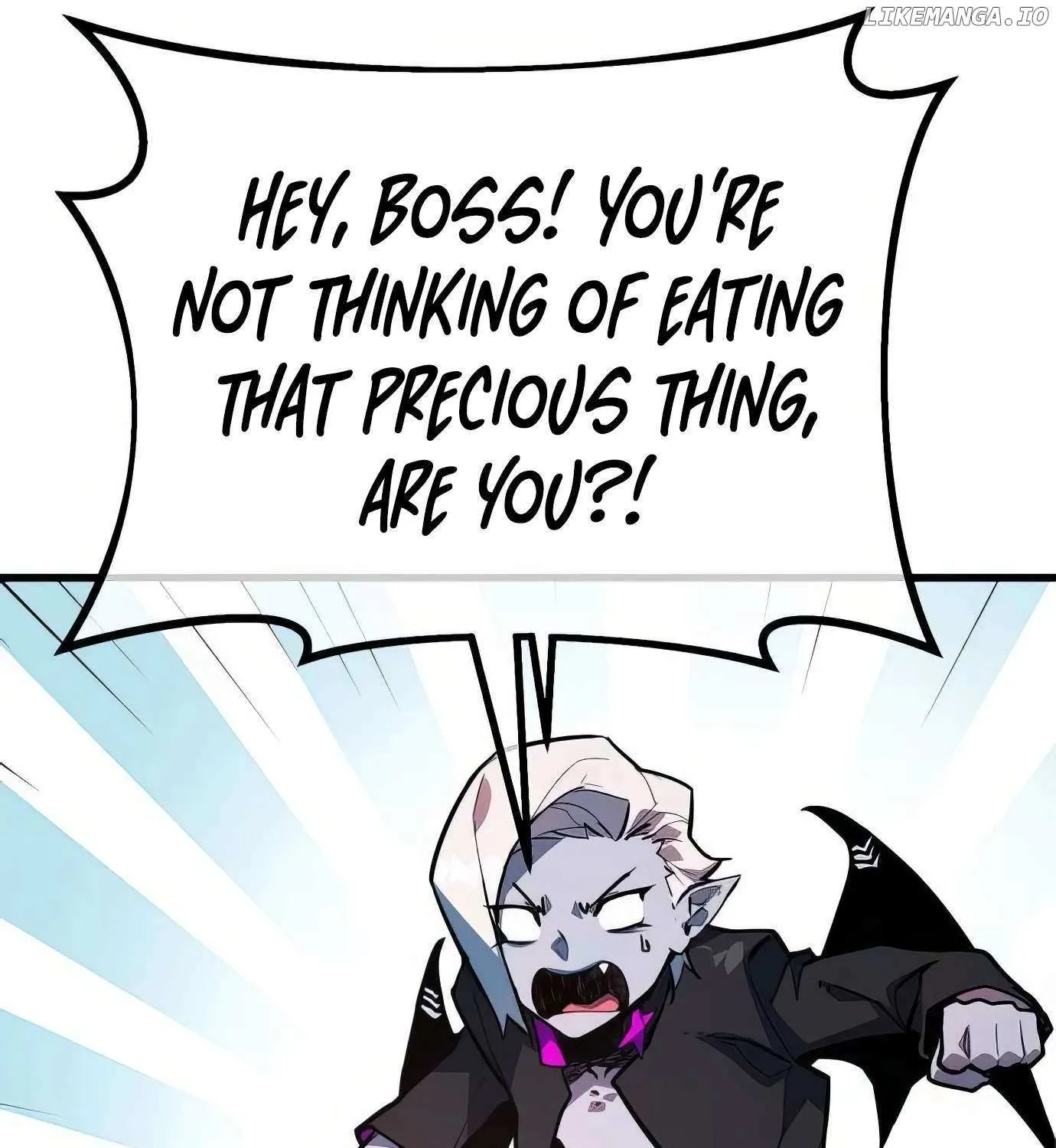 World’s Strongest Troll (The Game’s Top Troll) Chapter 95 page 101 - 