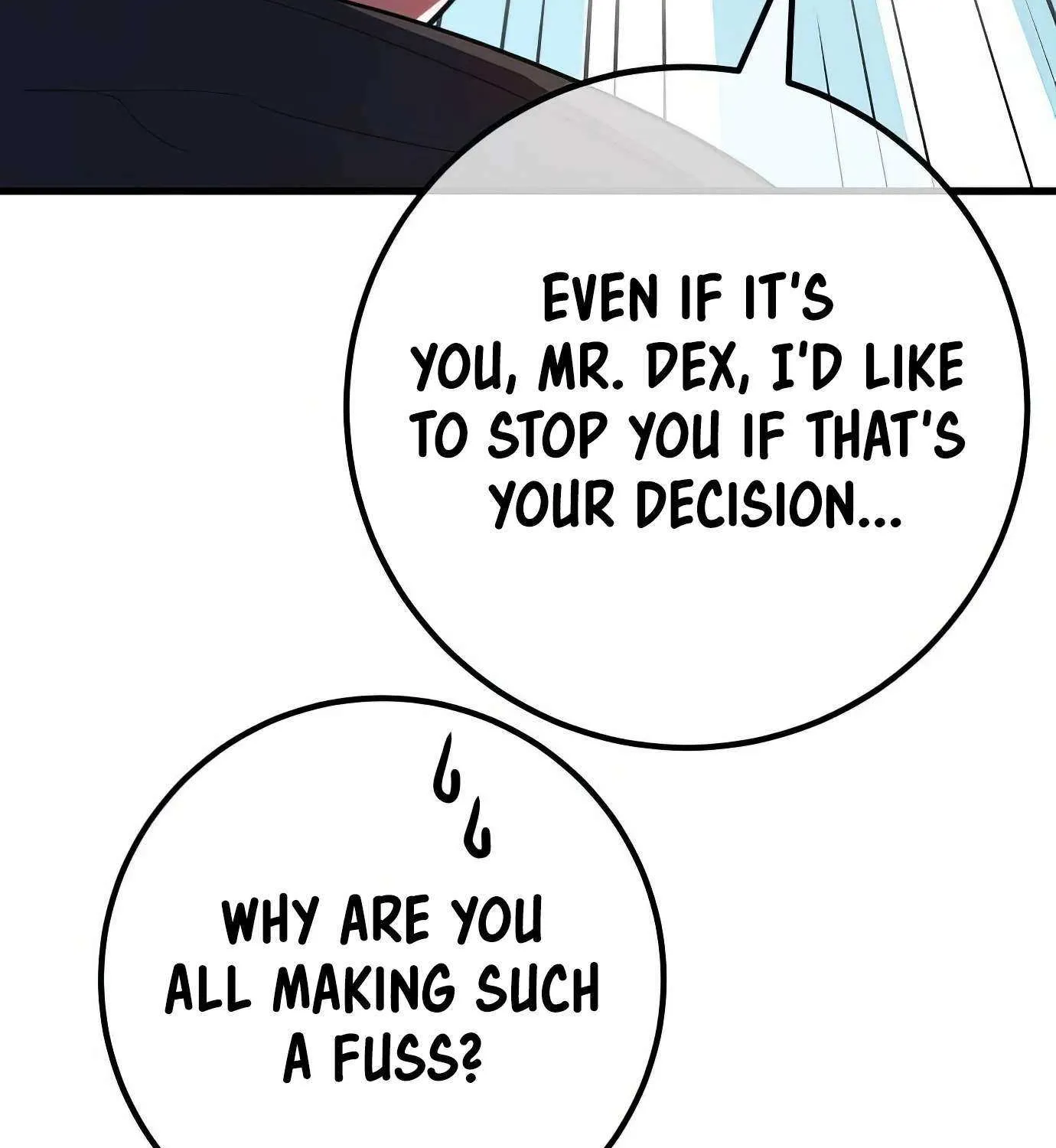 World’s Strongest Troll (The Game’s Top Troll) Chapter 95 page 103 - 