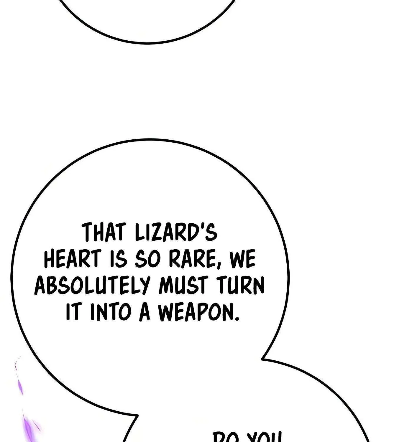 World’s Strongest Troll (The Game’s Top Troll) Chapter 95 page 104 - 