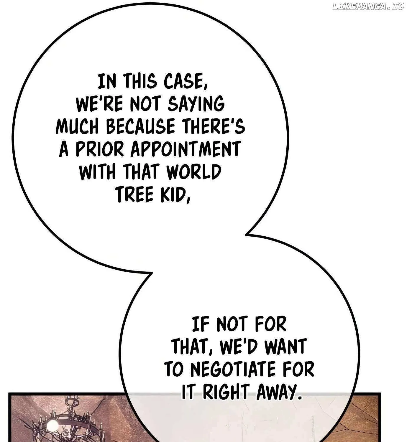 World’s Strongest Troll (The Game’s Top Troll) Chapter 95 page 110 - 
