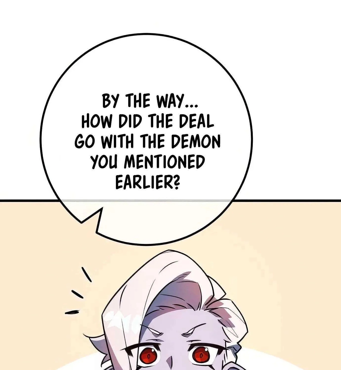 World’s Strongest Troll (The Game’s Top Troll) Chapter 95 page 113 - 