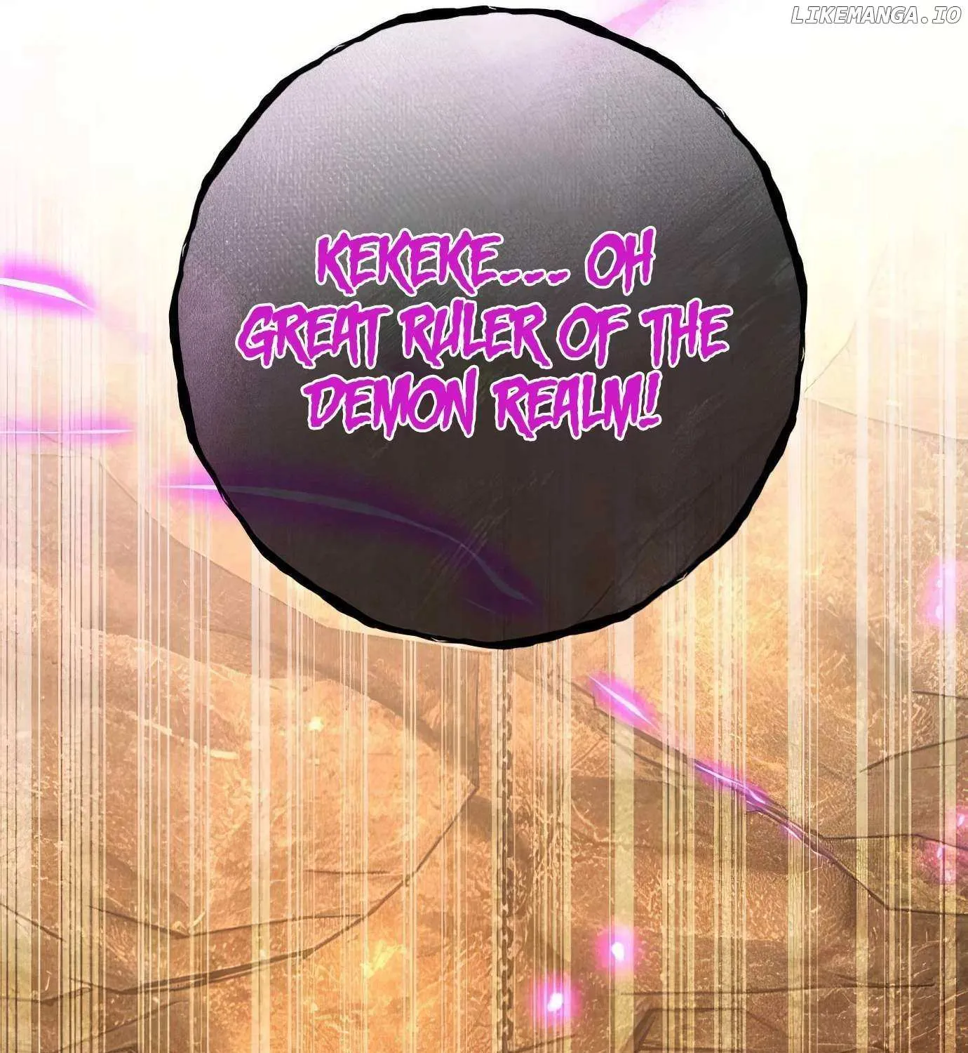 World’s Strongest Troll (The Game’s Top Troll) Chapter 95 page 117 - 