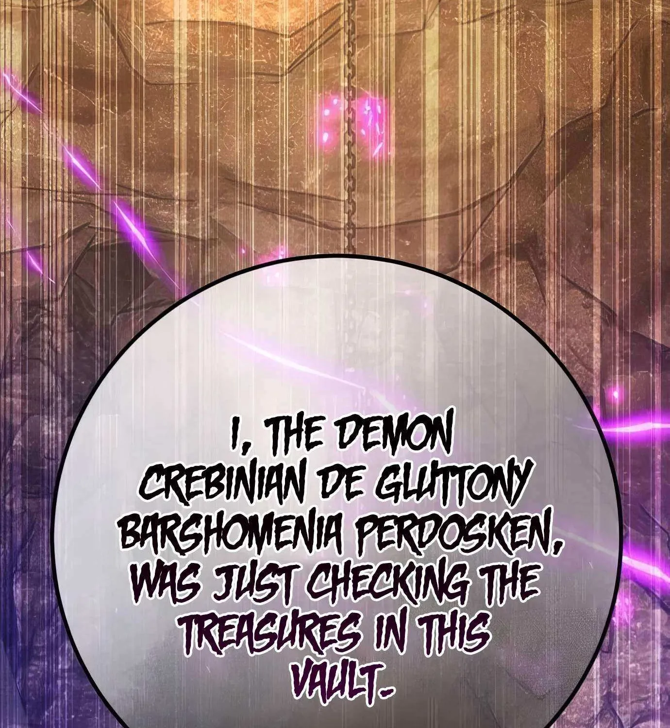 World’s Strongest Troll (The Game’s Top Troll) Chapter 95 page 118 - 