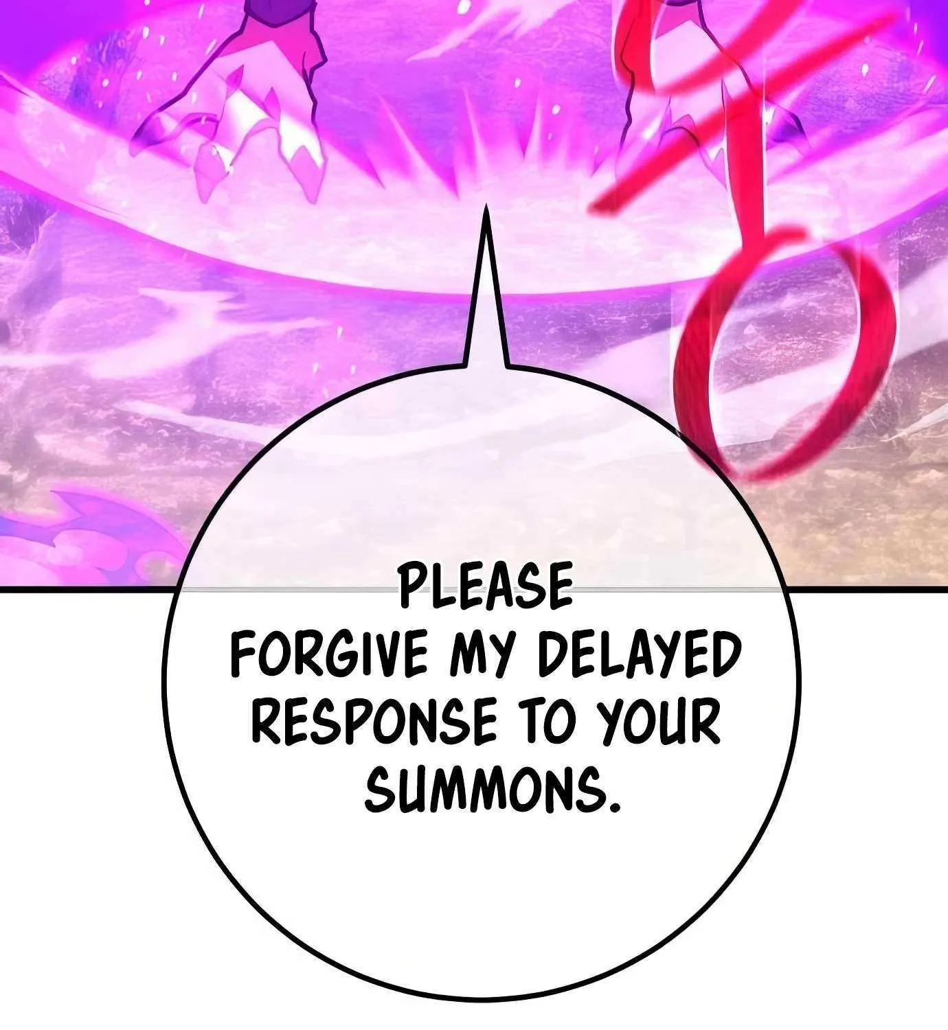 World’s Strongest Troll (The Game’s Top Troll) Chapter 95 page 121 - 