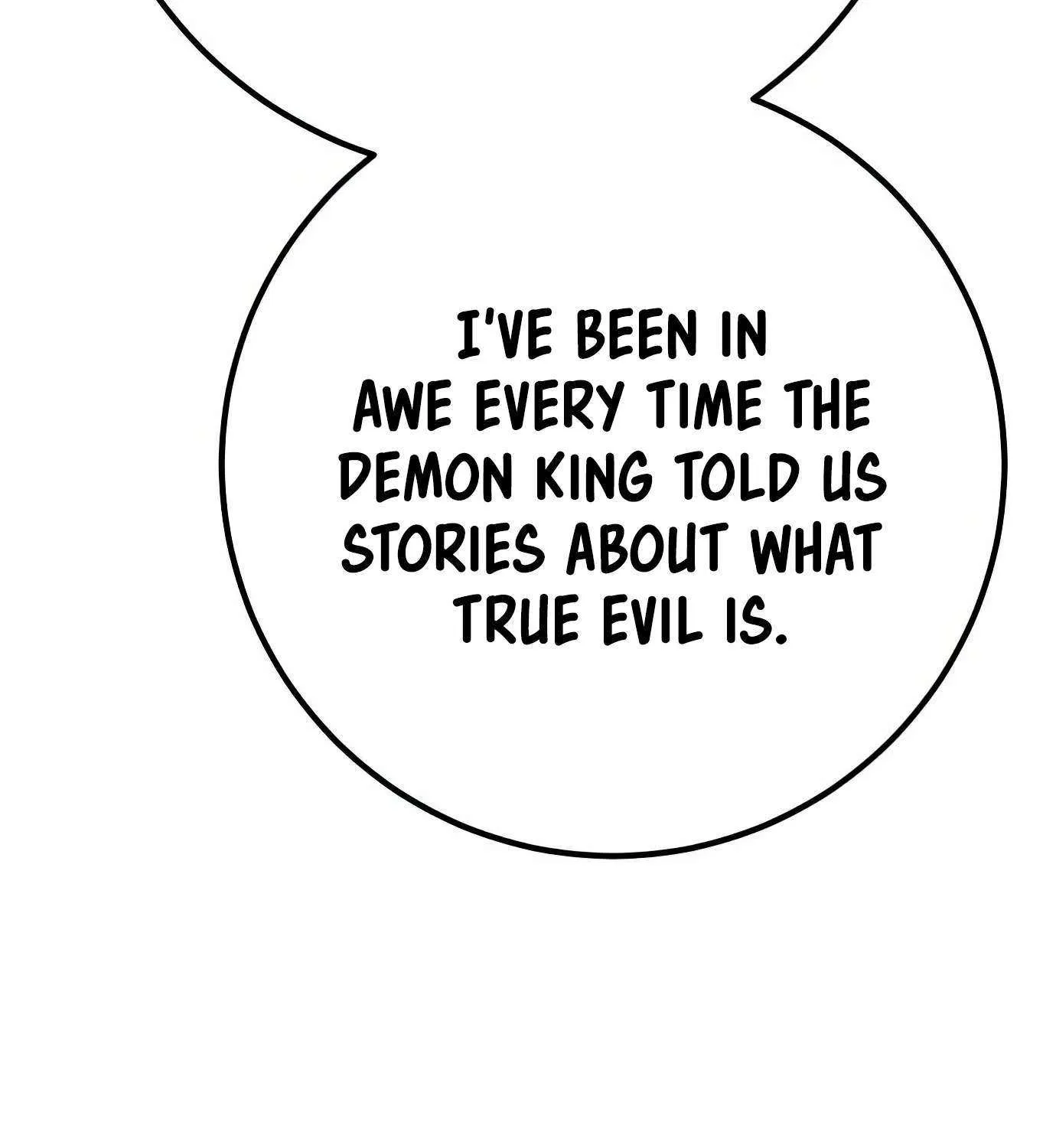 World’s Strongest Troll (The Game’s Top Troll) Chapter 95 page 125 - 