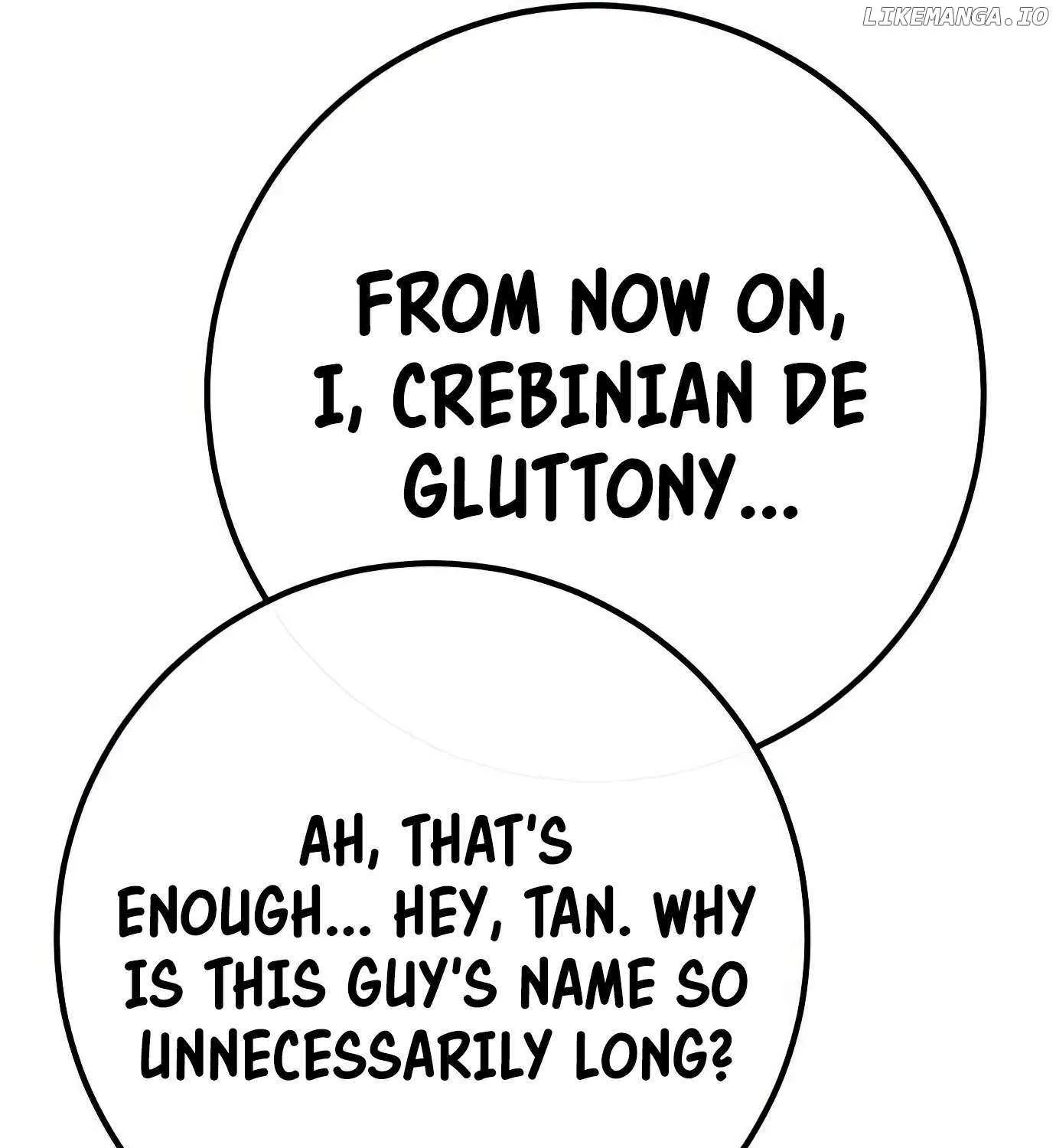 World’s Strongest Troll (The Game’s Top Troll) Chapter 95 page 127 - 