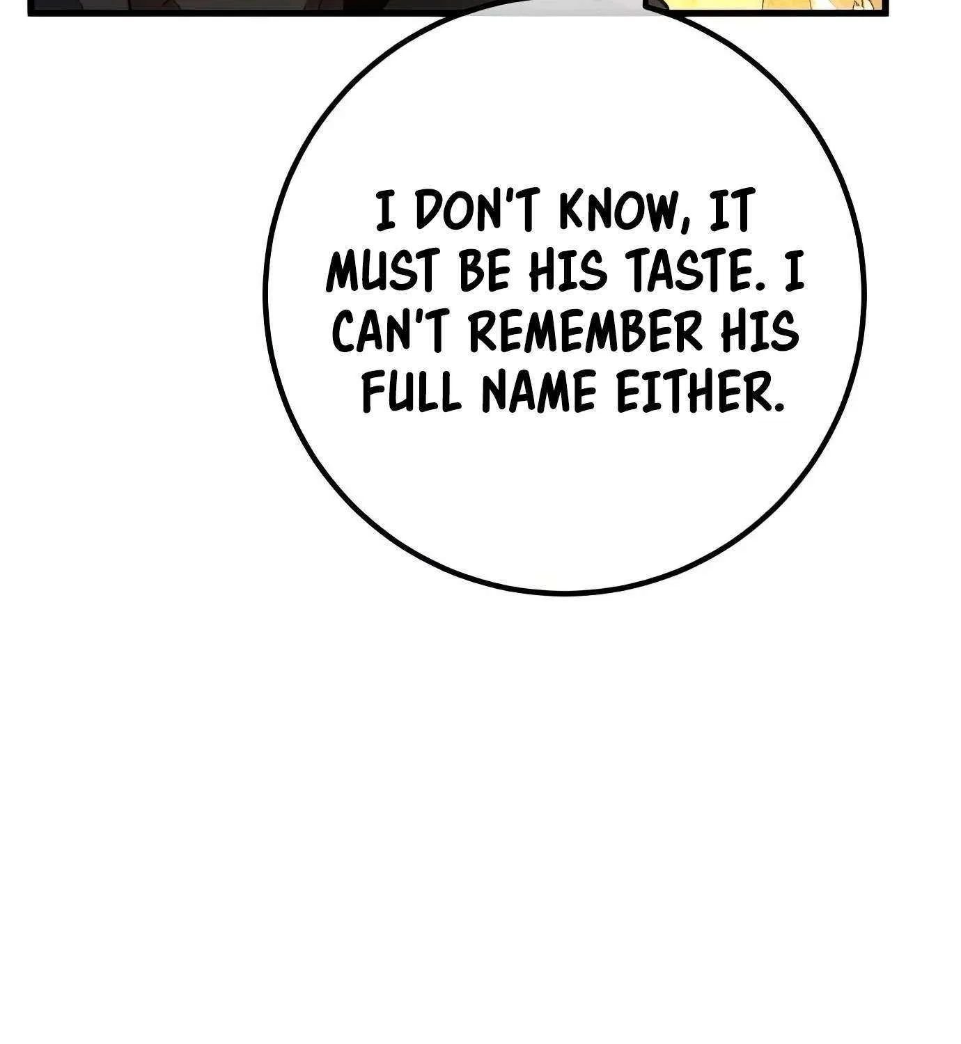 World’s Strongest Troll (The Game’s Top Troll) Chapter 95 page 129 - 