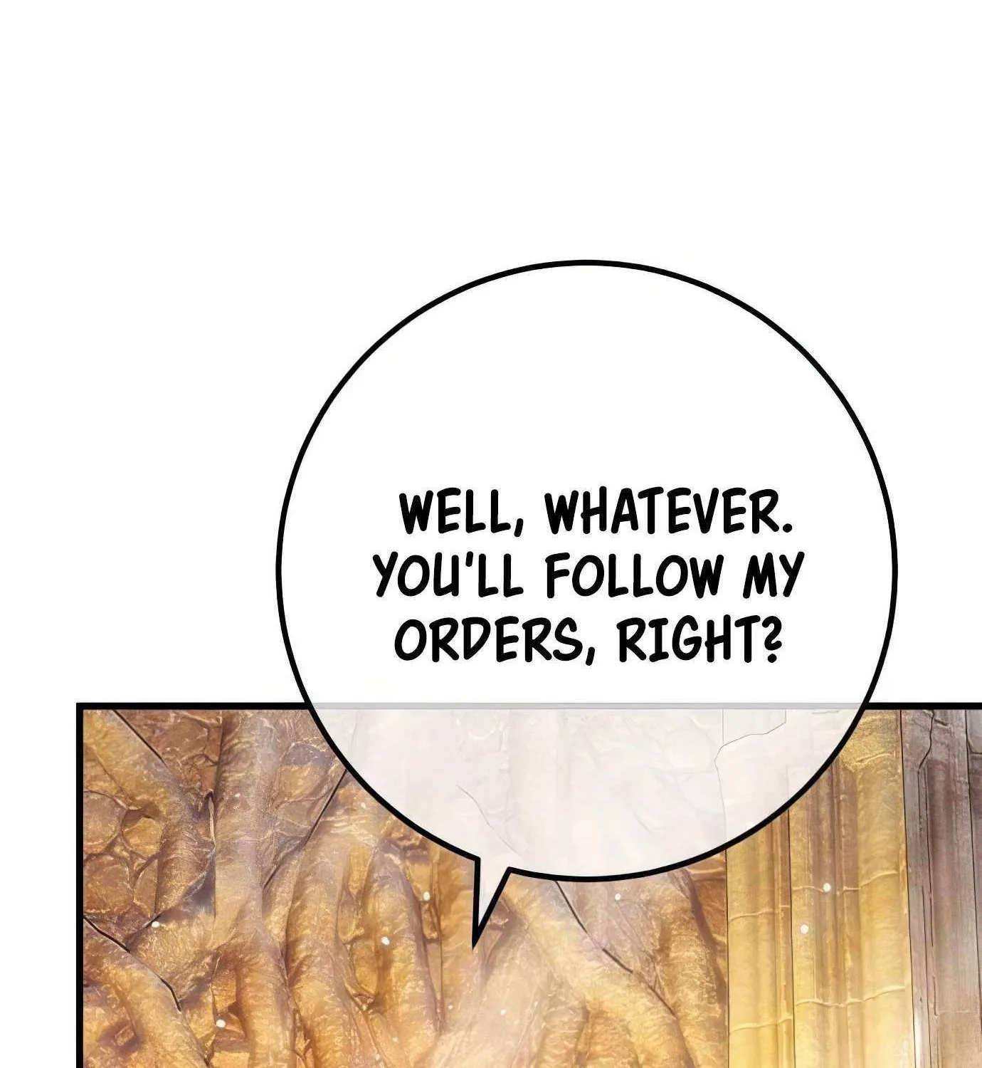 World’s Strongest Troll (The Game’s Top Troll) Chapter 95 page 130 - 