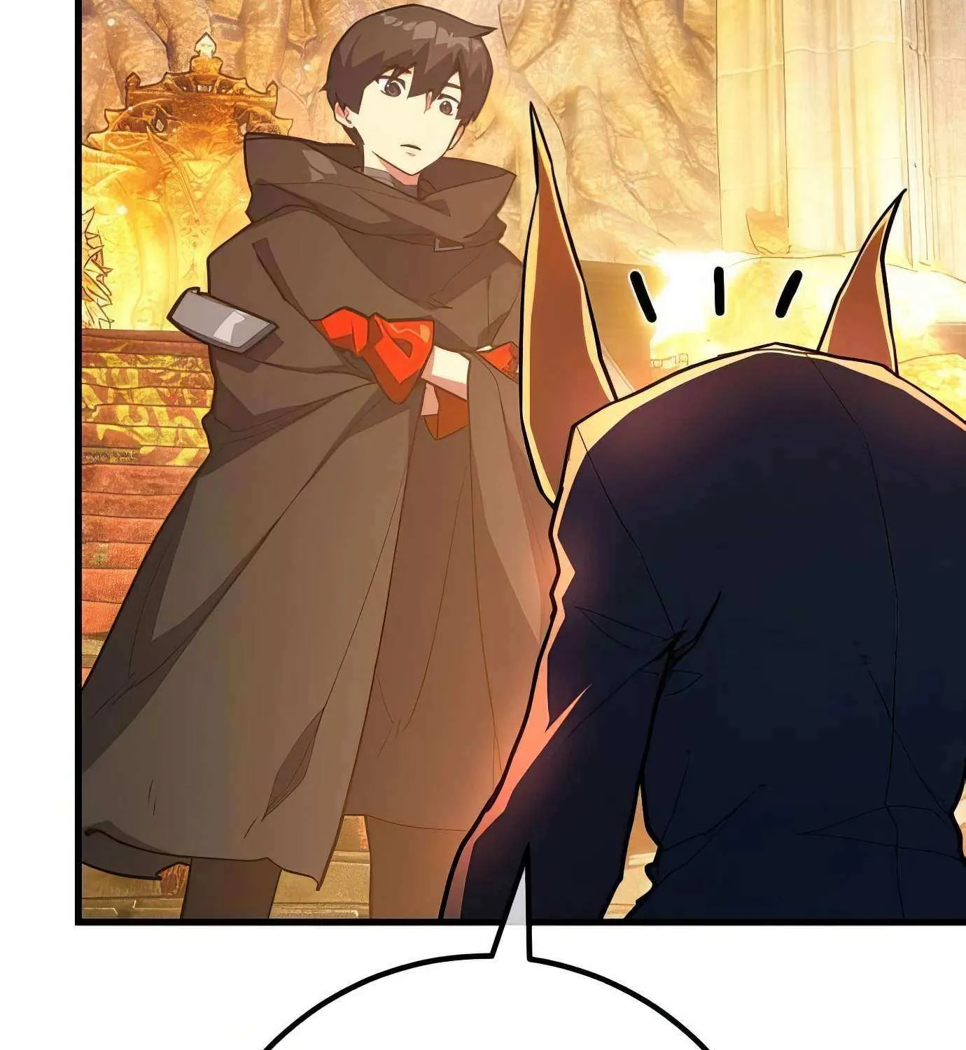 World’s Strongest Troll (The Game’s Top Troll) Chapter 95 page 131 - 
