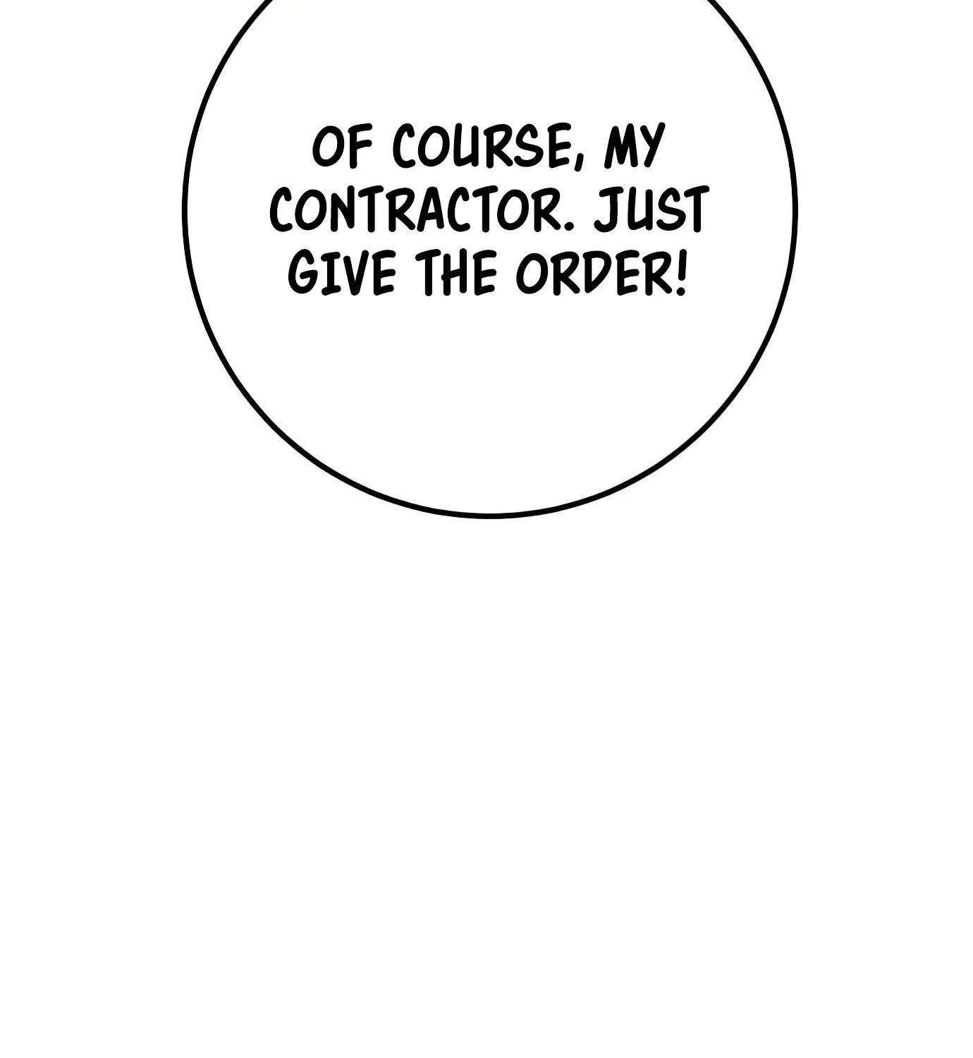 World’s Strongest Troll (The Game’s Top Troll) Chapter 95 page 132 - 