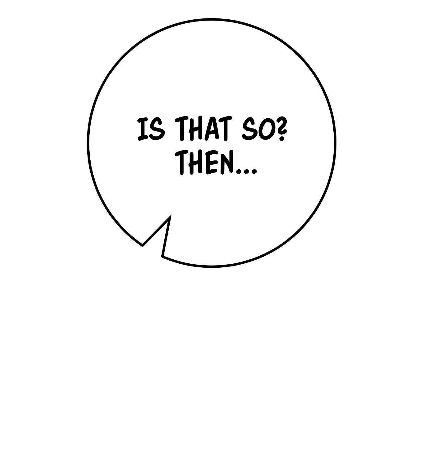 World’s Strongest Troll (The Game’s Top Troll) Chapter 95 page 133 - 