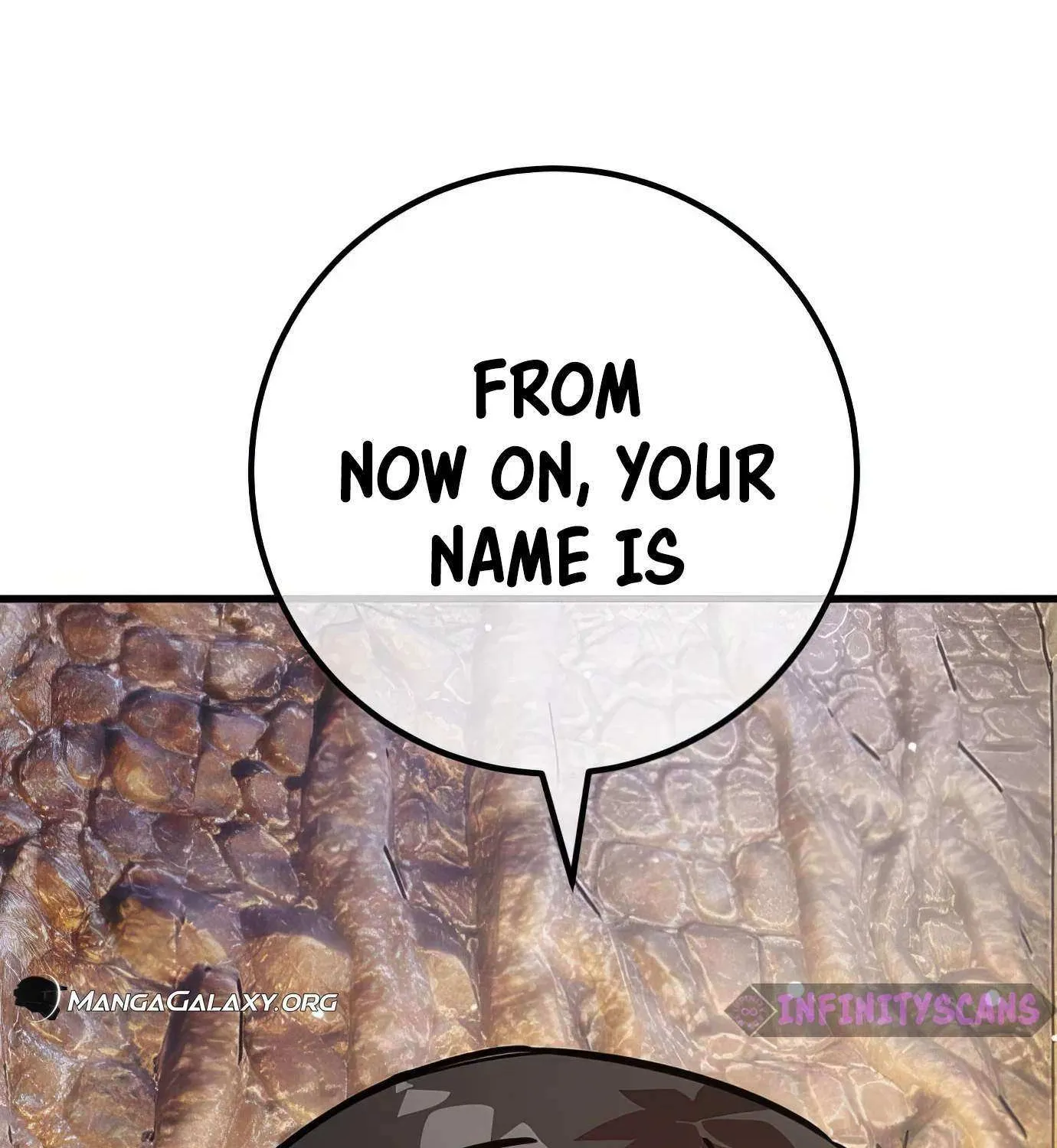 World’s Strongest Troll (The Game’s Top Troll) Chapter 95 page 134 - 
