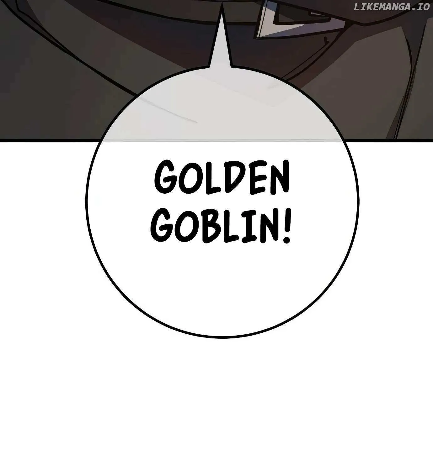 World’s Strongest Troll (The Game’s Top Troll) Chapter 95 page 137 - 