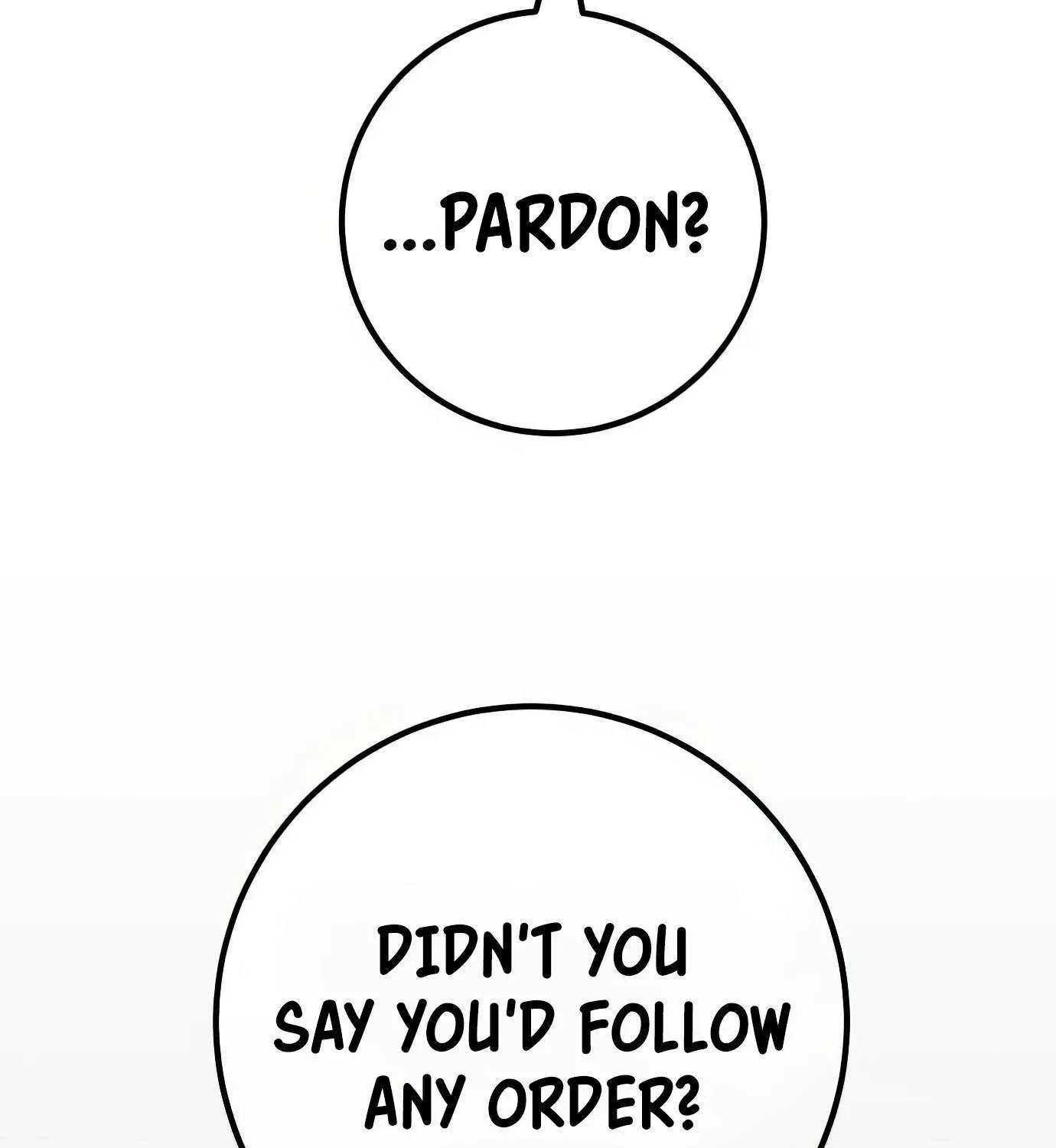 World’s Strongest Troll (The Game’s Top Troll) Chapter 95 page 139 - 