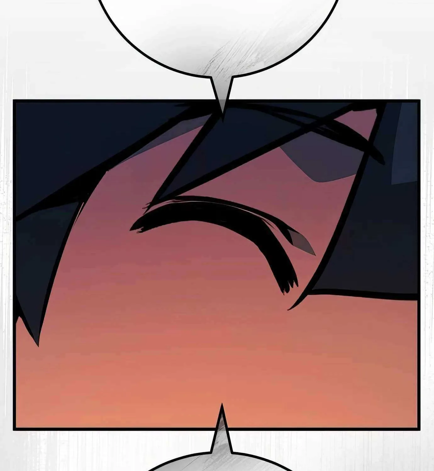 World’s Strongest Troll (The Game’s Top Troll) Chapter 95 page 140 - 