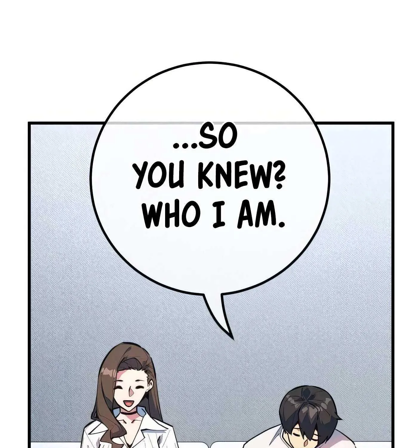 World’s Strongest Troll (The Game’s Top Troll) Chapter 95 page 15 - 