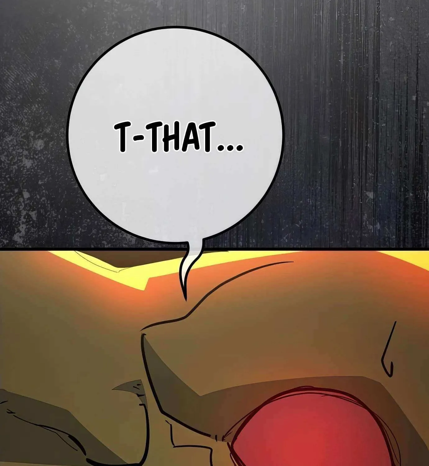 World’s Strongest Troll (The Game’s Top Troll) Chapter 95 page 142 - 