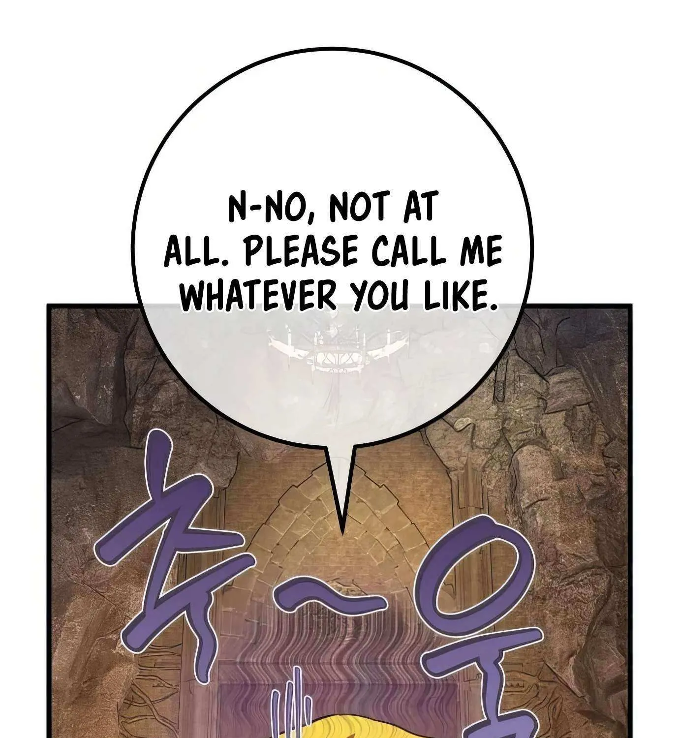 World’s Strongest Troll (The Game’s Top Troll) Chapter 95 page 148 - 