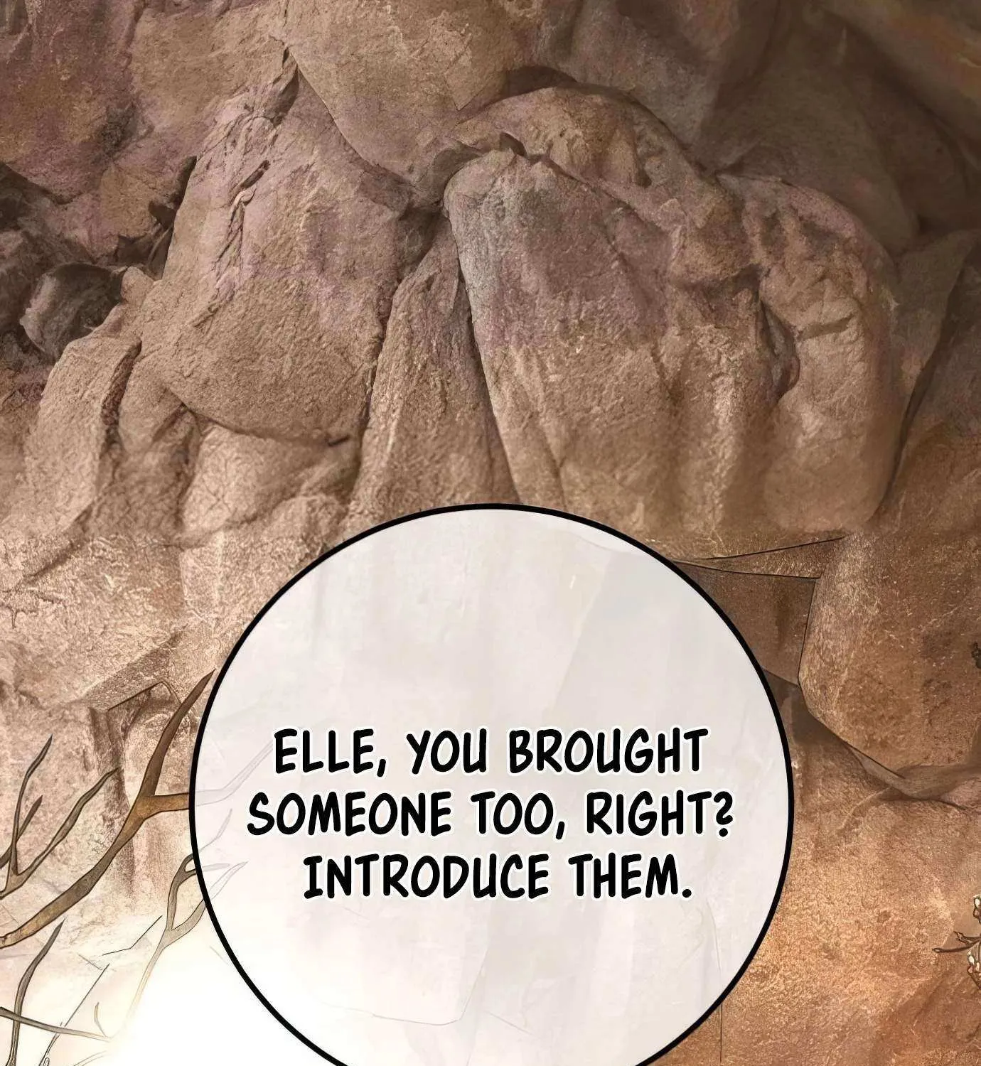 World’s Strongest Troll (The Game’s Top Troll) Chapter 95 page 152 - 