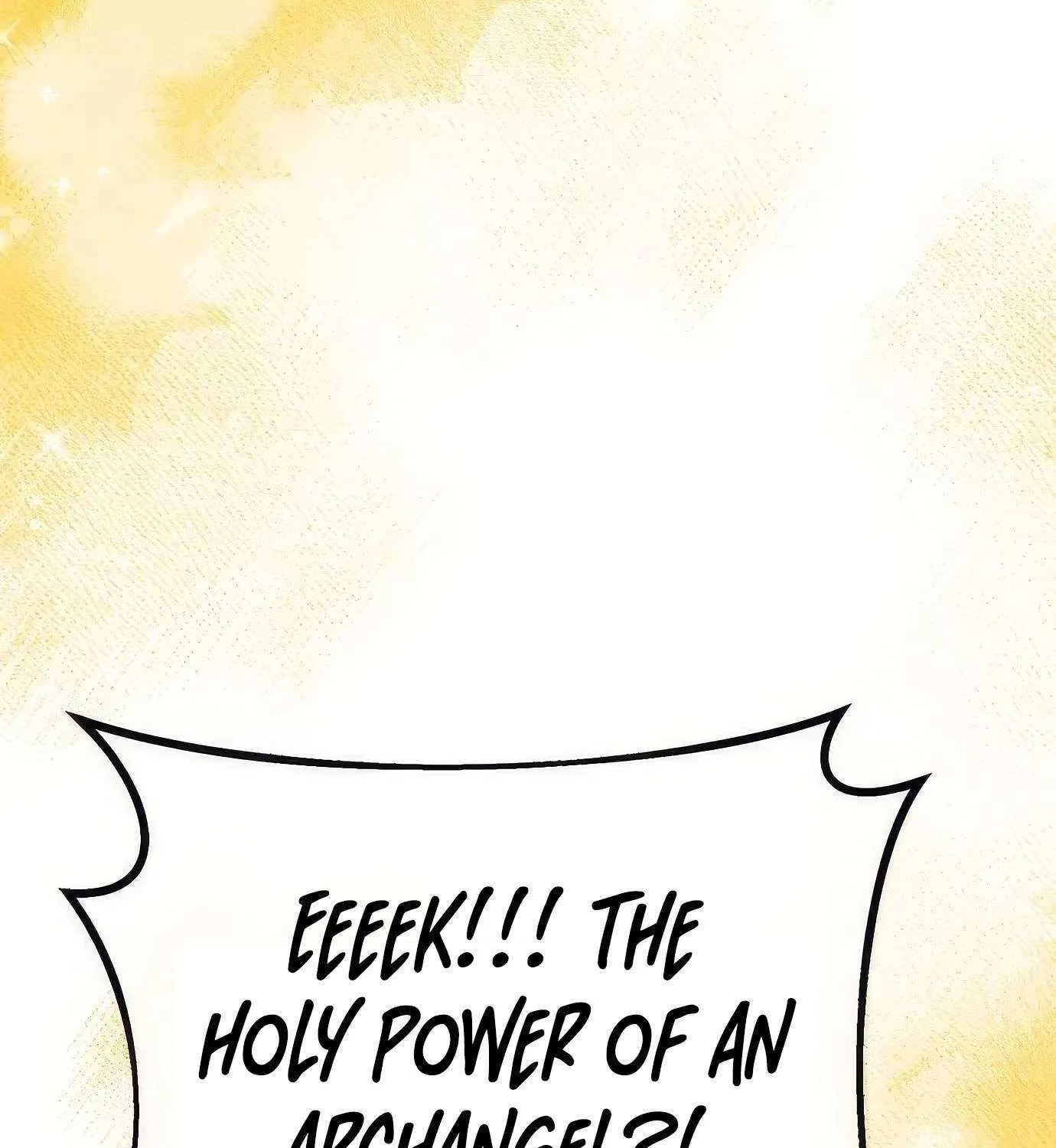 World’s Strongest Troll (The Game’s Top Troll) Chapter 95 page 158 - 