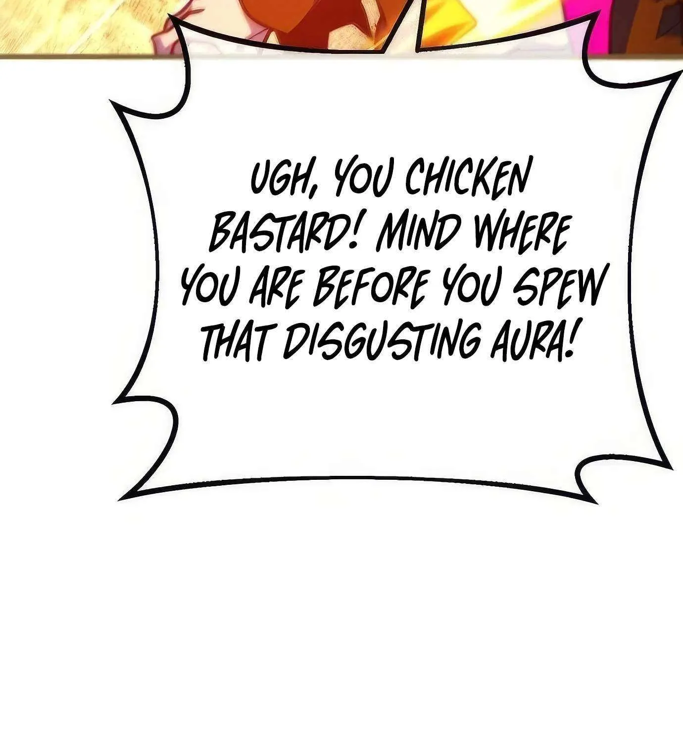 World’s Strongest Troll (The Game’s Top Troll) Chapter 95 page 160 - 