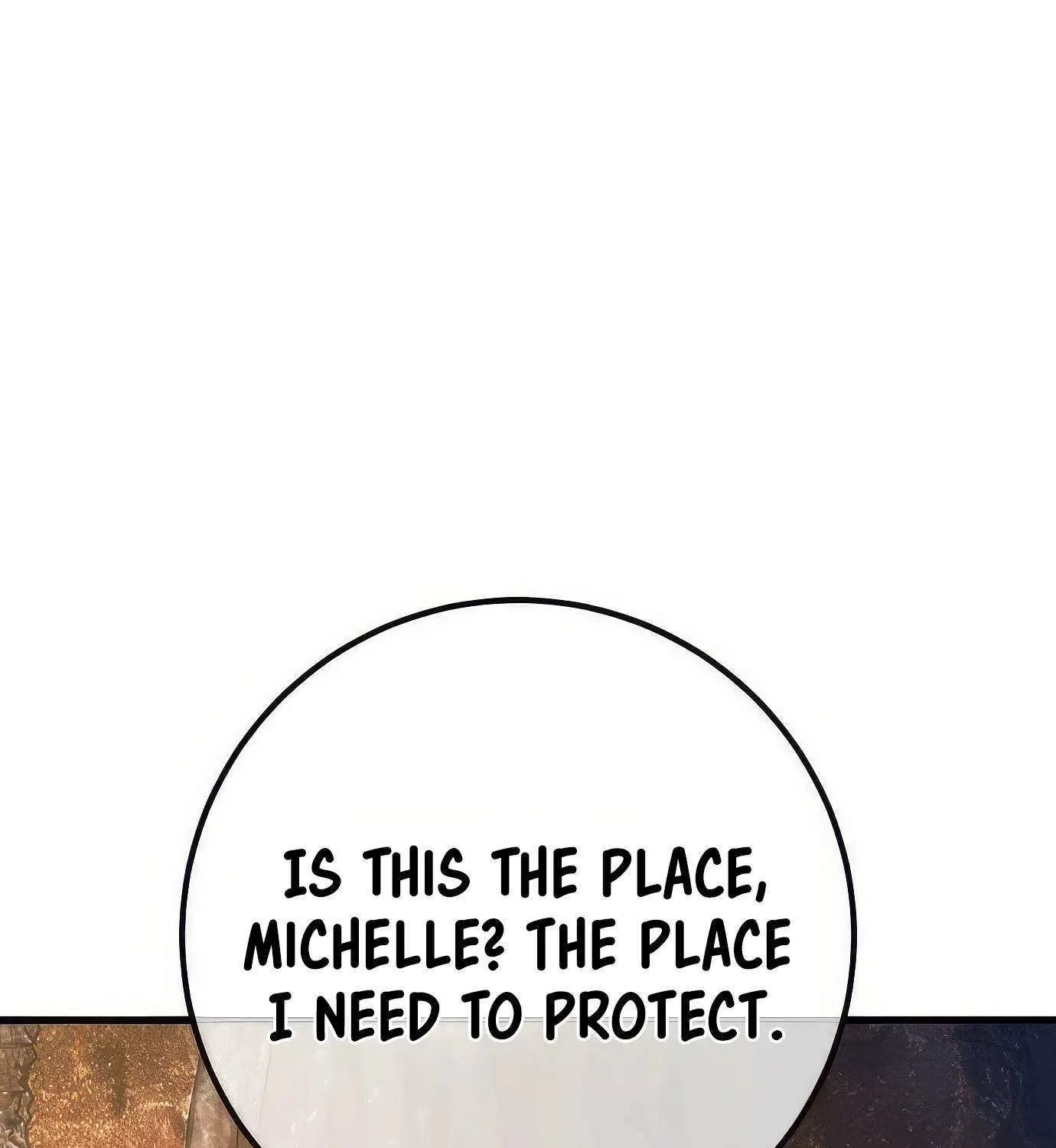 World’s Strongest Troll (The Game’s Top Troll) Chapter 95 page 167 - 
