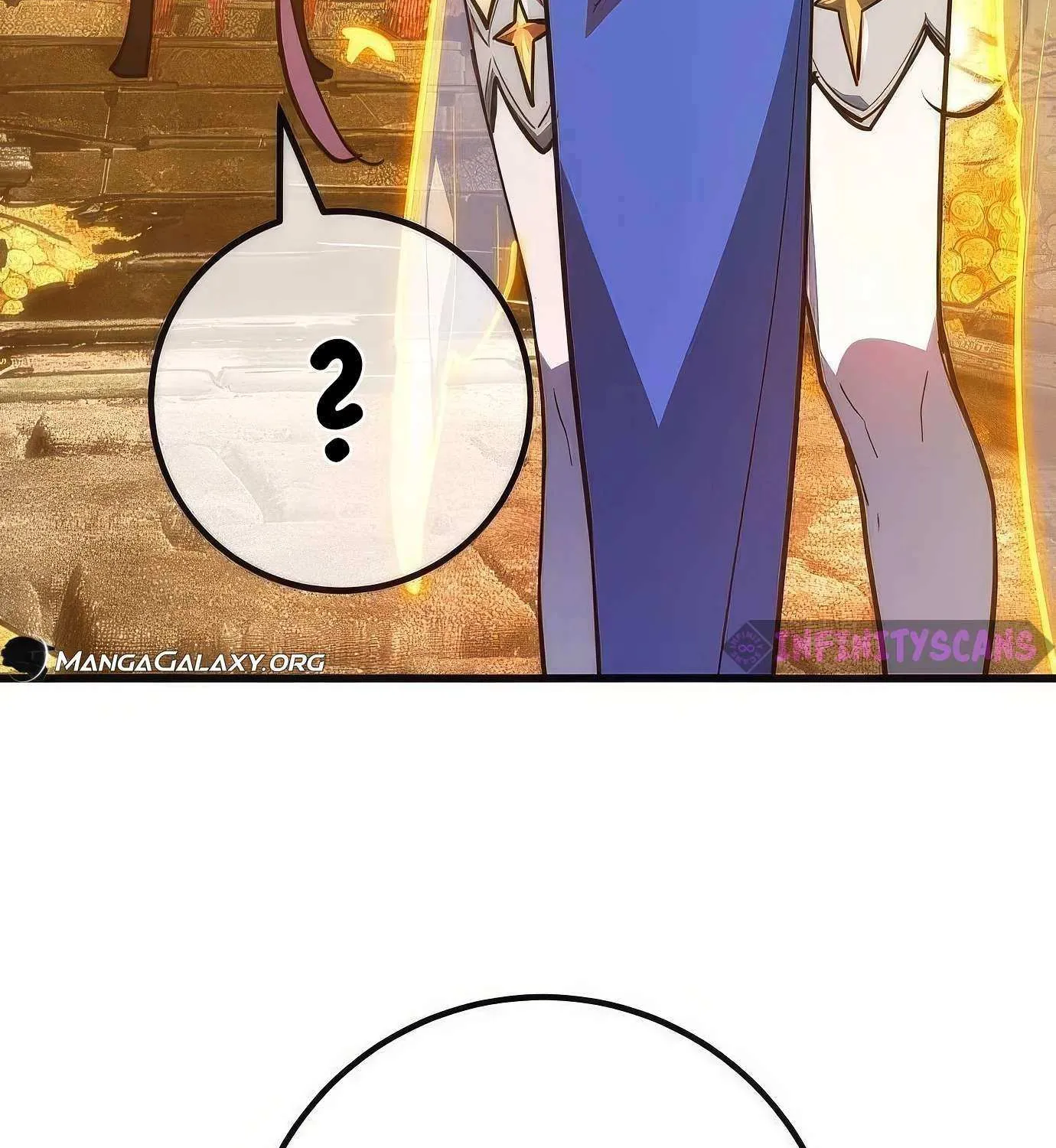 World’s Strongest Troll (The Game’s Top Troll) Chapter 95 page 173 - 