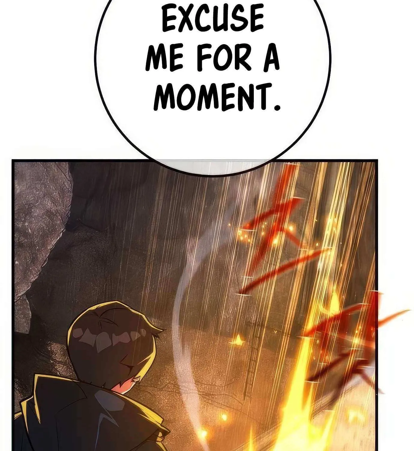 World’s Strongest Troll (The Game’s Top Troll) Chapter 95 page 174 - 