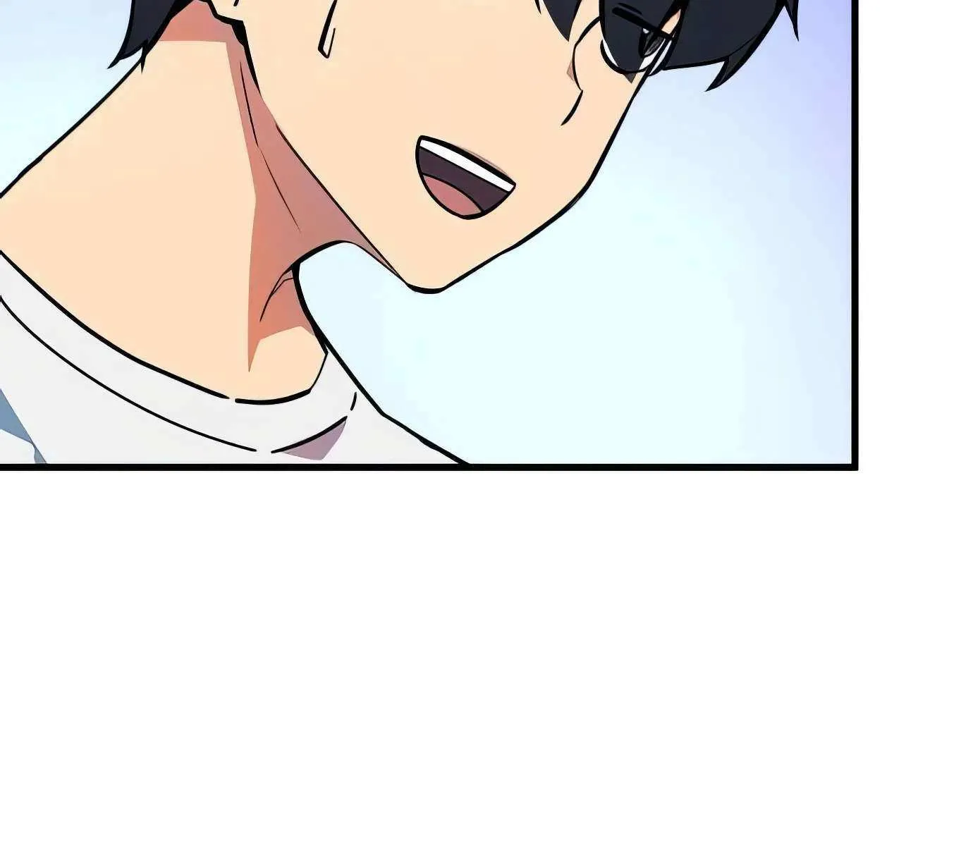 World’s Strongest Troll (The Game’s Top Troll) Chapter 95 page 19 - 