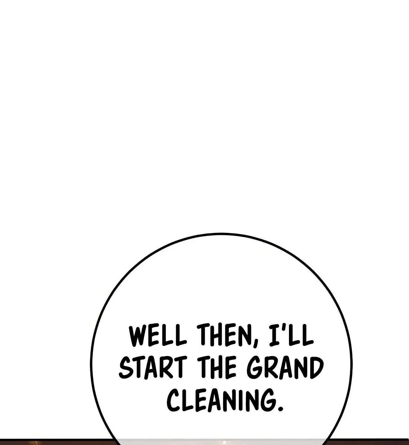 World’s Strongest Troll (The Game’s Top Troll) Chapter 95 page 184 - 