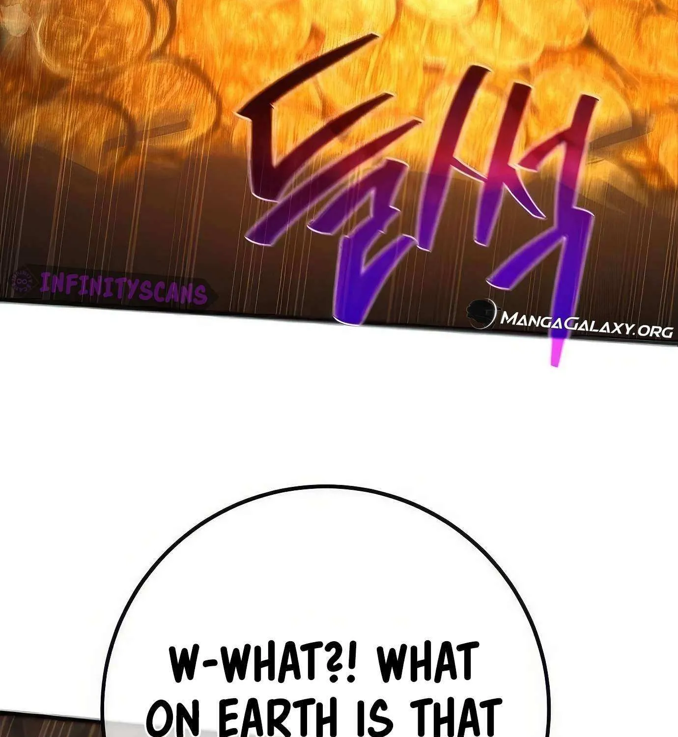 World’s Strongest Troll (The Game’s Top Troll) Chapter 95 page 192 - 