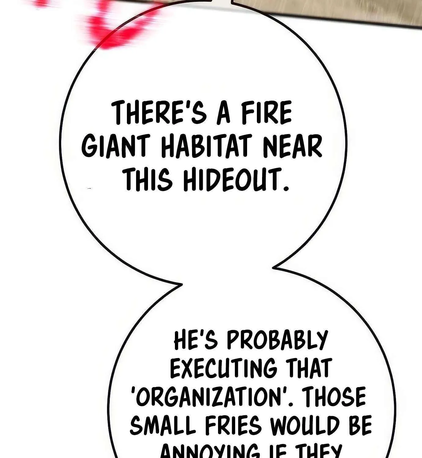World’s Strongest Troll (The Game’s Top Troll) Chapter 95 page 195 - 