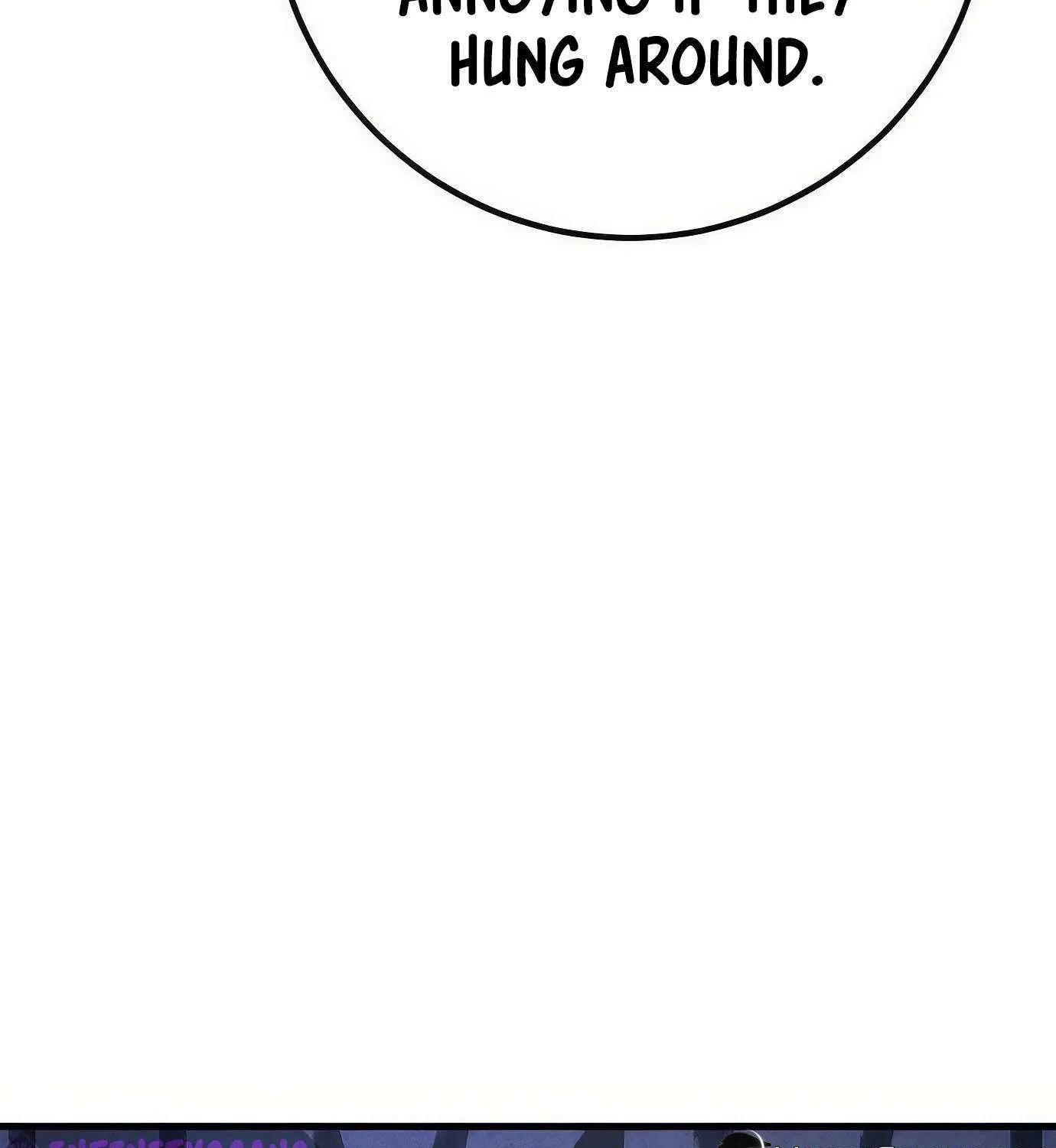 World’s Strongest Troll (The Game’s Top Troll) Chapter 95 page 196 - 