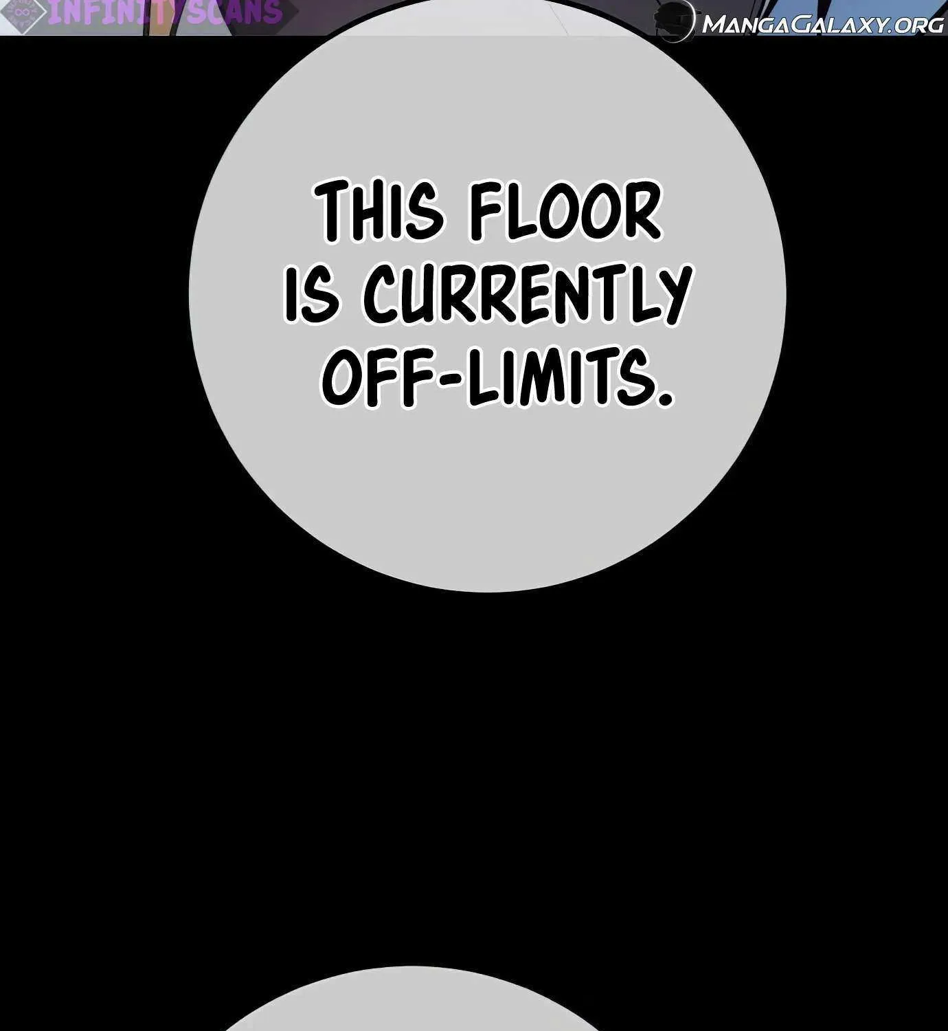 World’s Strongest Troll (The Game’s Top Troll) Chapter 95 page 3 - 