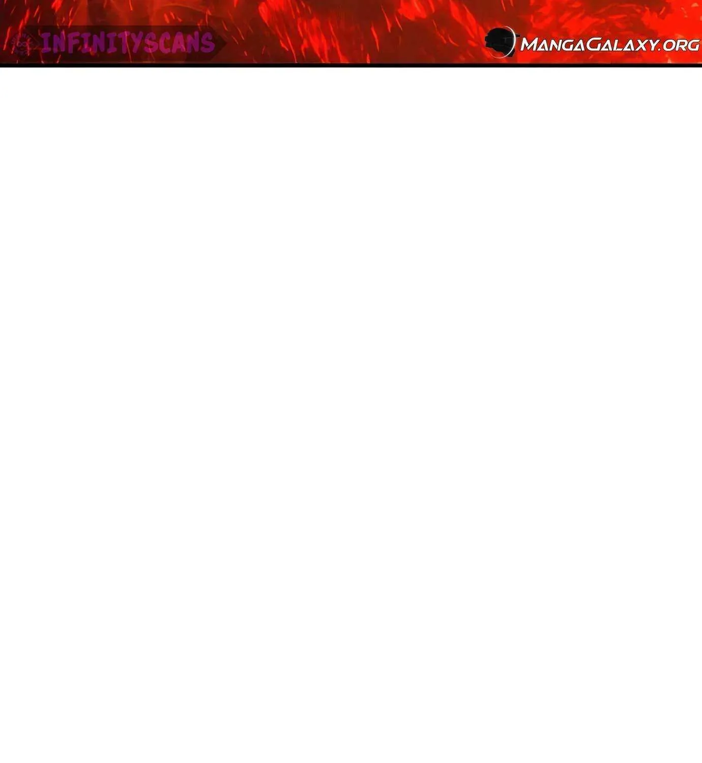 World’s Strongest Troll (The Game’s Top Troll) Chapter 95 page 204 - 