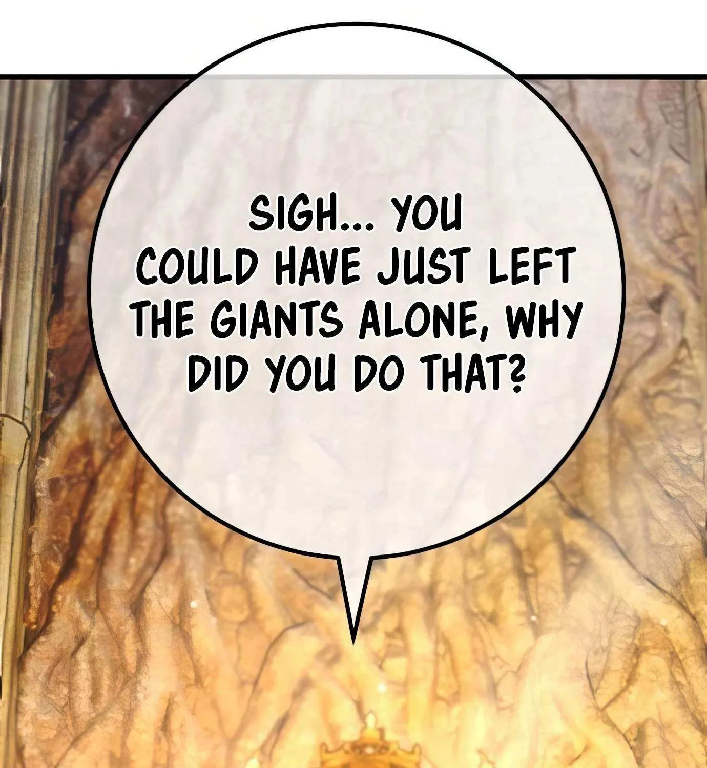 World’s Strongest Troll (The Game’s Top Troll) Chapter 95 page 205 - 