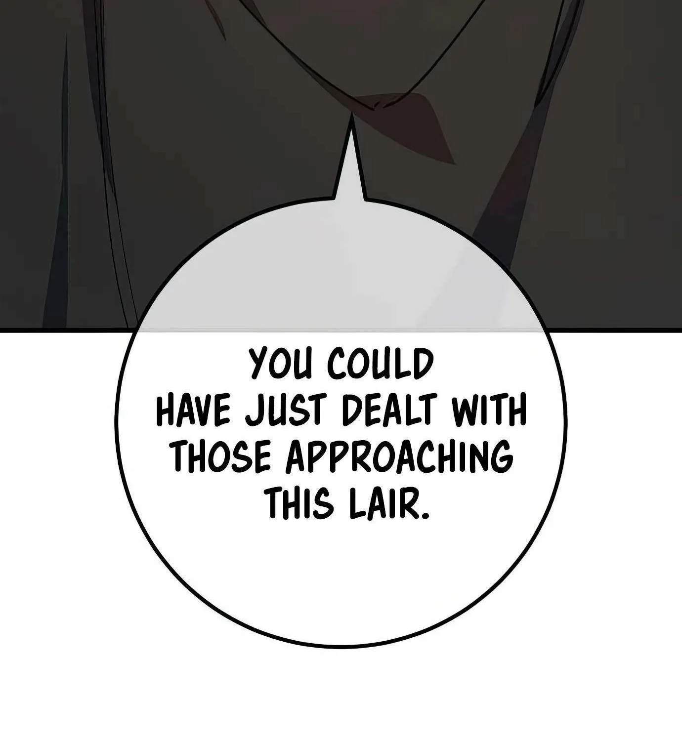 World’s Strongest Troll (The Game’s Top Troll) Chapter 95 page 207 - 