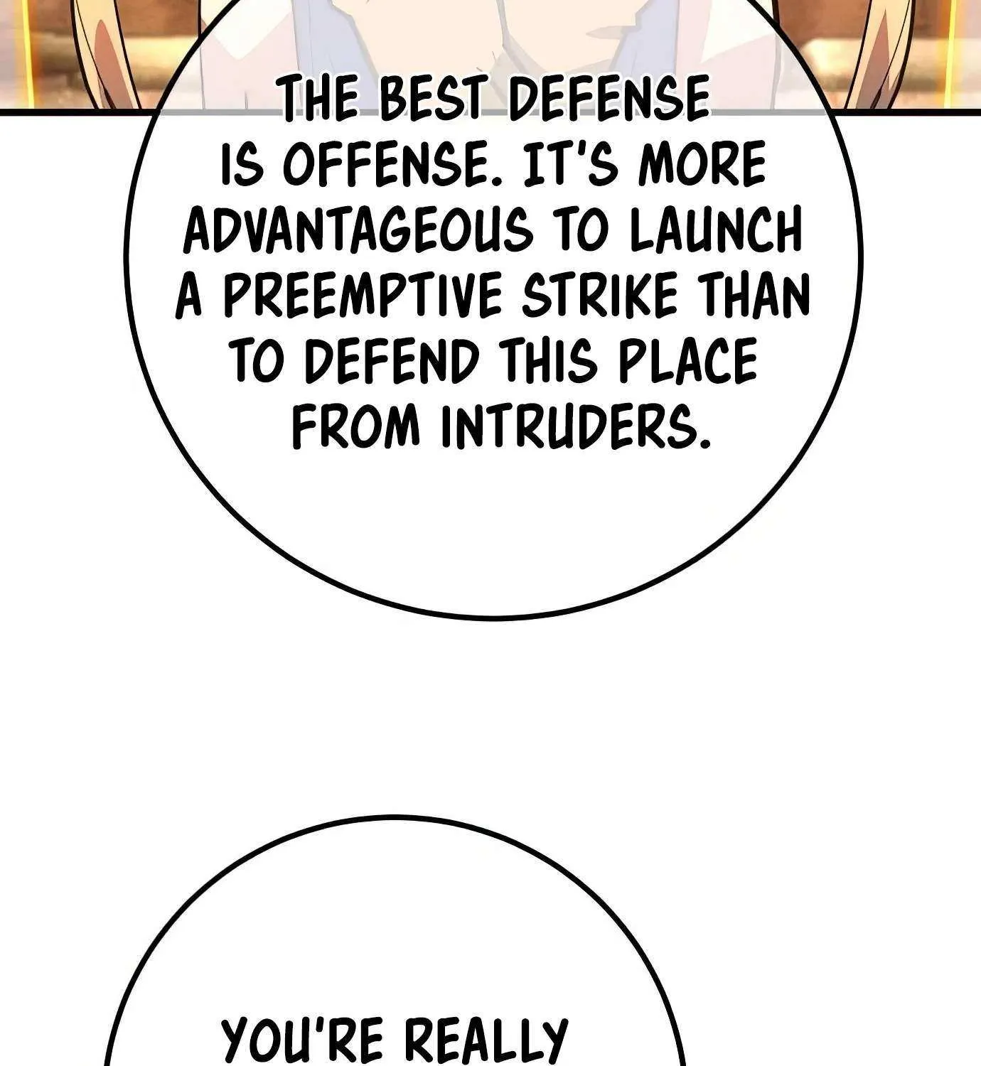 World’s Strongest Troll (The Game’s Top Troll) Chapter 95 page 211 - 