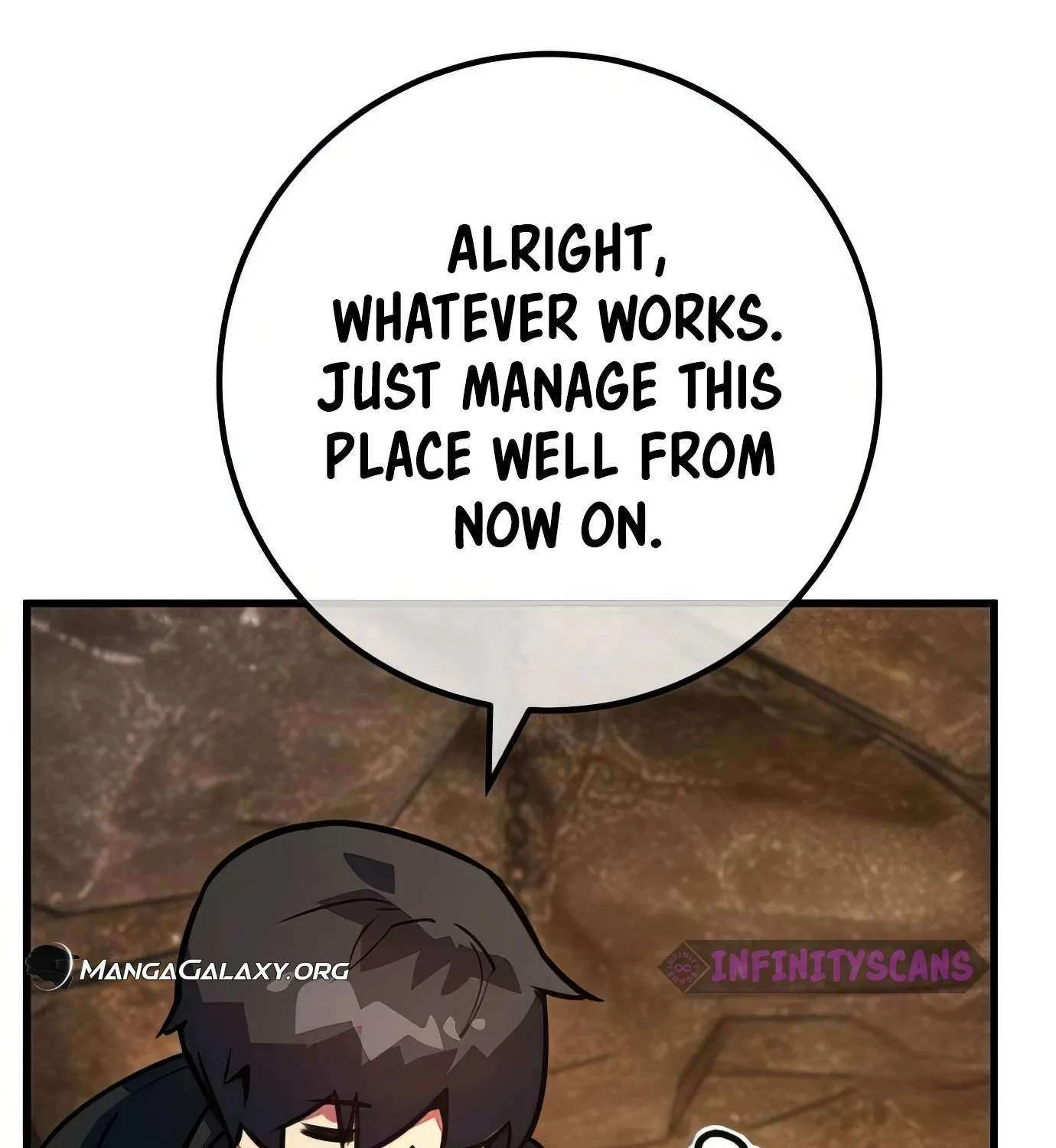 World’s Strongest Troll (The Game’s Top Troll) Chapter 95 page 214 - 