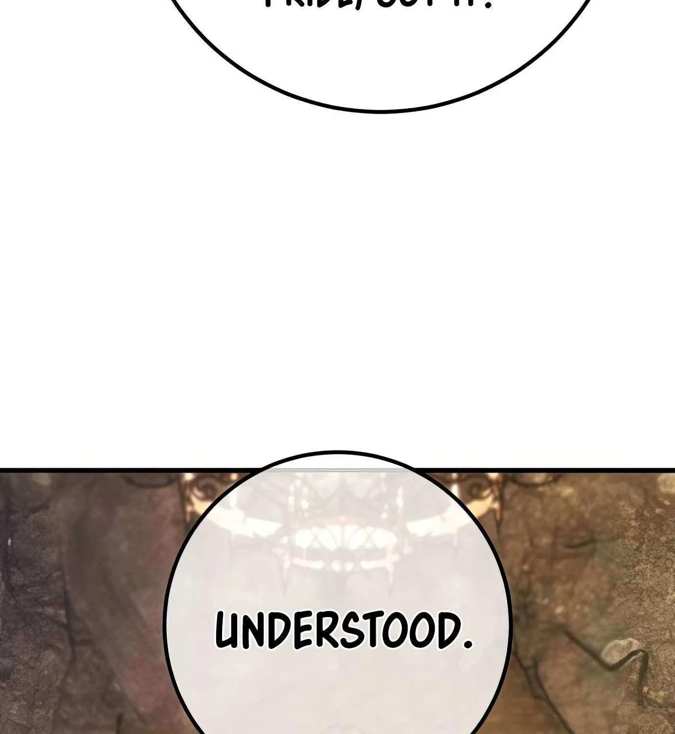 World’s Strongest Troll (The Game’s Top Troll) Chapter 95 page 216 - 