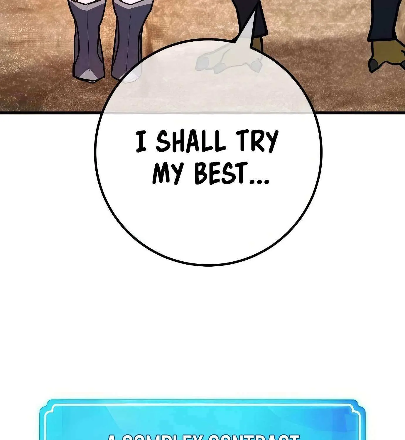 World’s Strongest Troll (The Game’s Top Troll) Chapter 95 page 220 - 