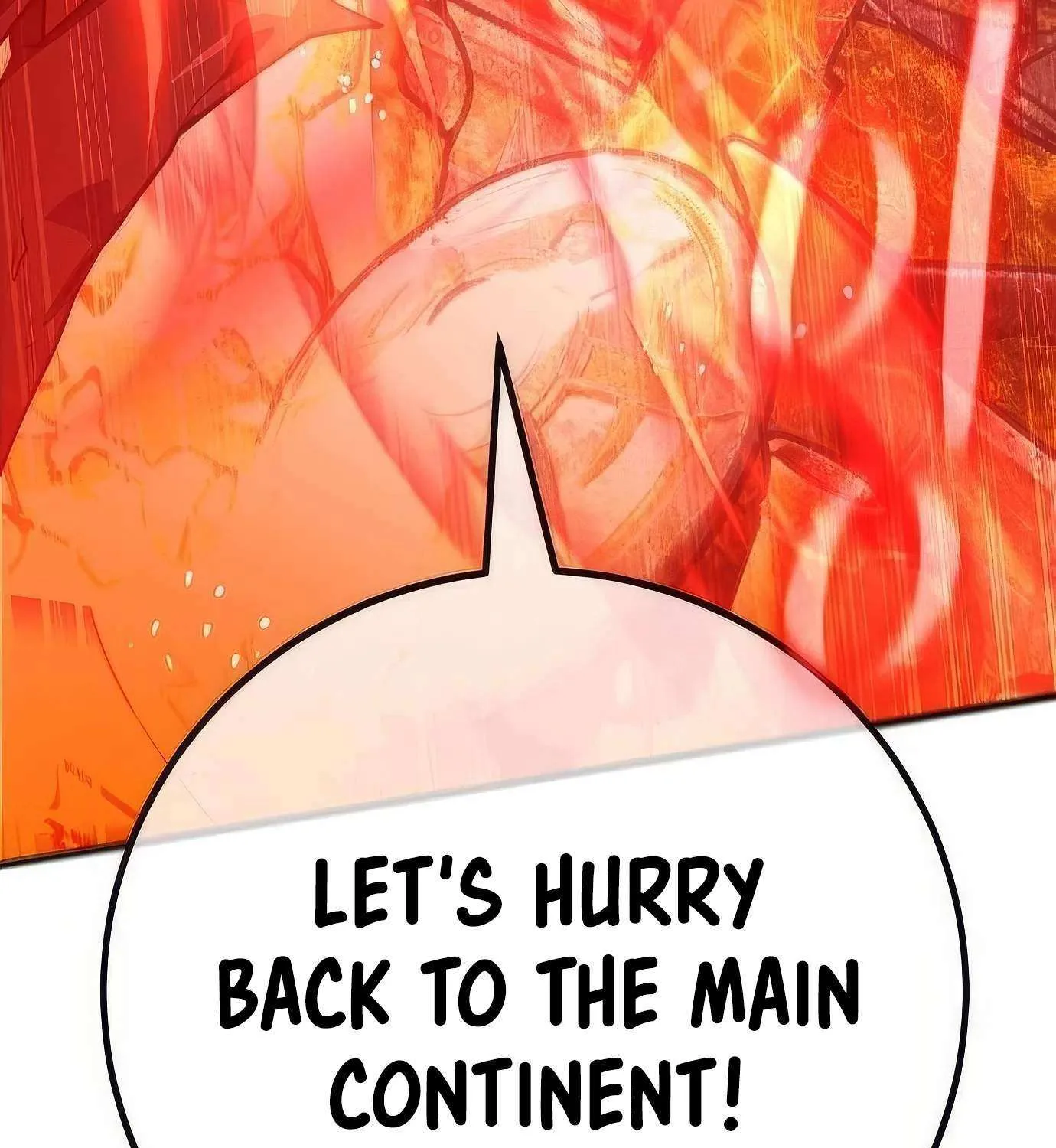 World’s Strongest Troll (The Game’s Top Troll) Chapter 95 page 227 - 
