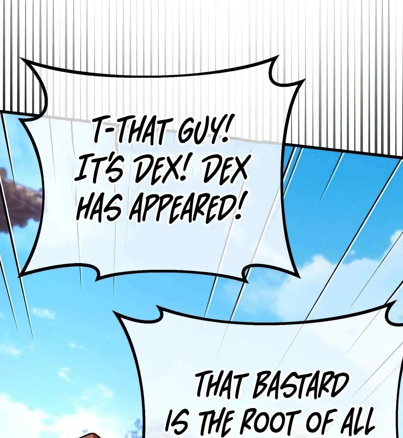 World’s Strongest Troll (The Game’s Top Troll) Chapter 95 page 236 - 