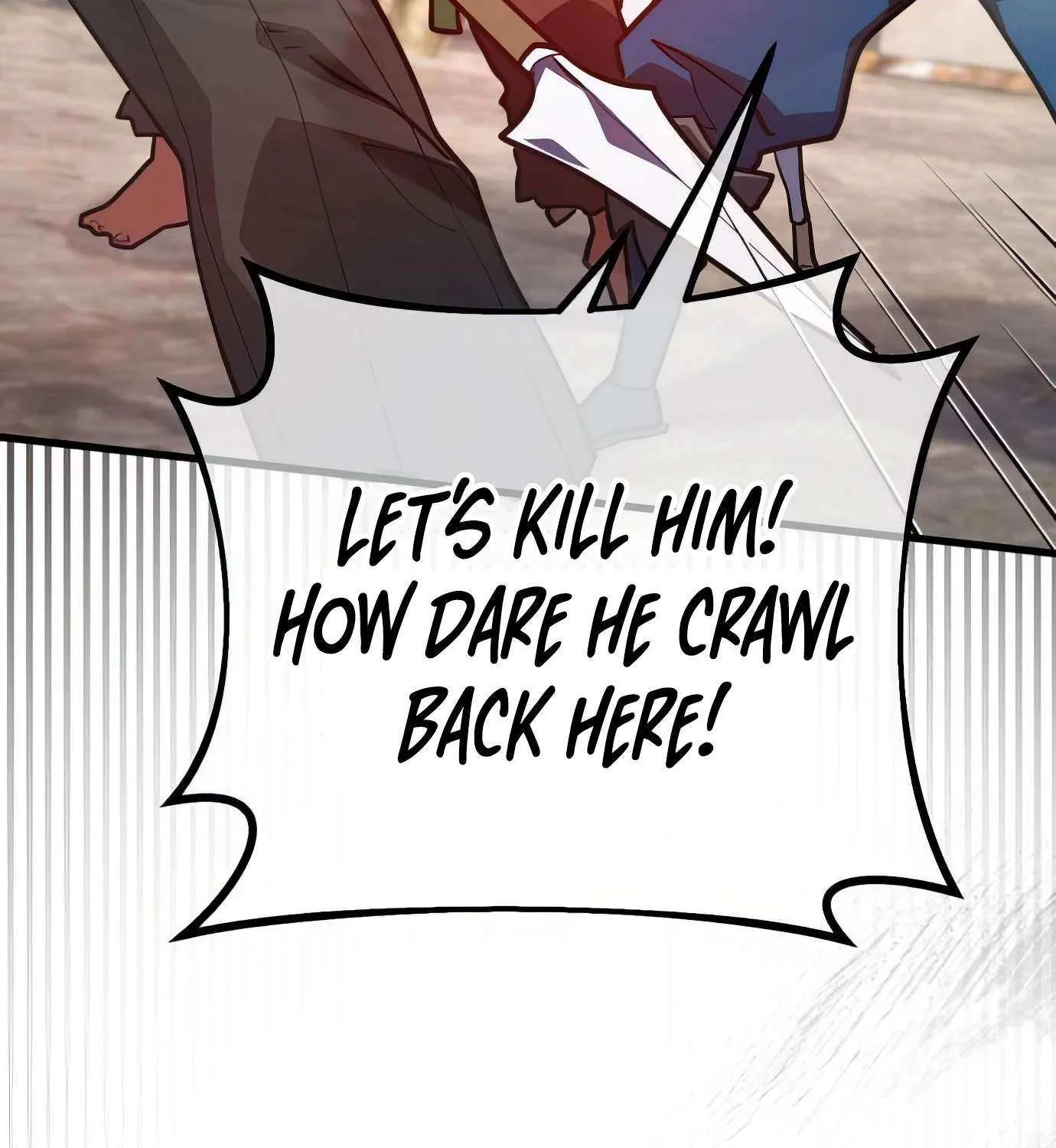 World’s Strongest Troll (The Game’s Top Troll) Chapter 95 page 238 - 