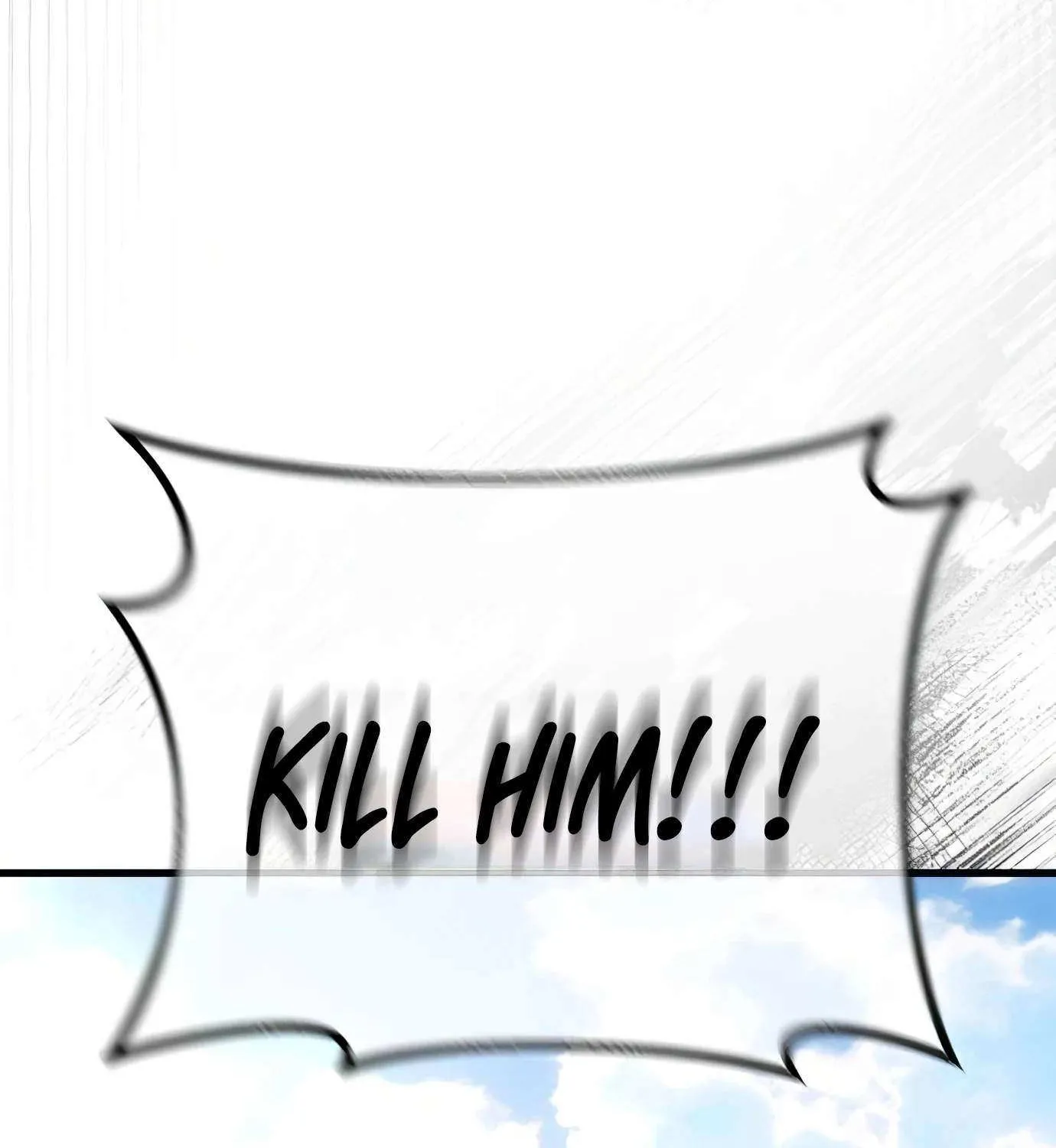 World’s Strongest Troll (The Game’s Top Troll) Chapter 95 page 239 - 