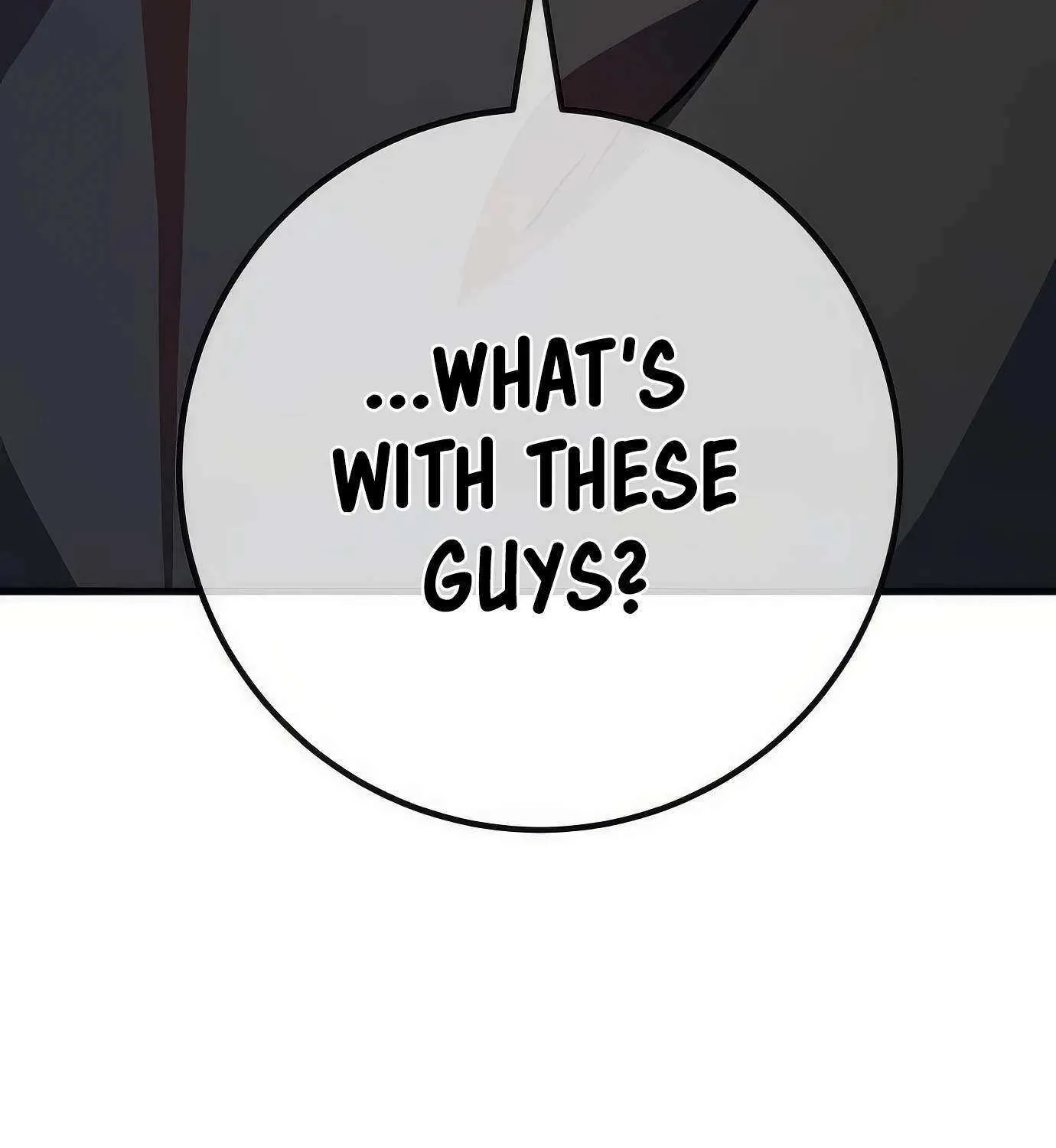 World’s Strongest Troll (The Game’s Top Troll) Chapter 95 page 243 - 
