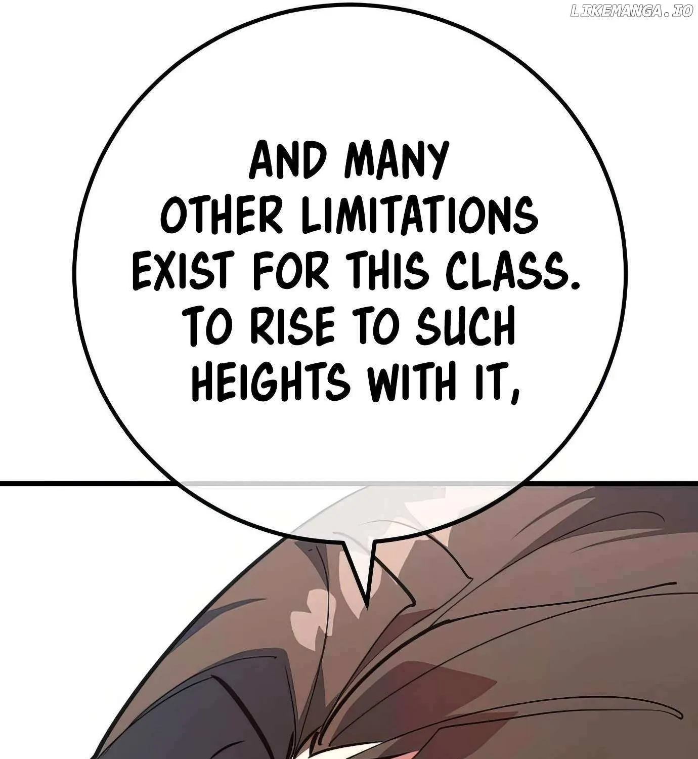 World’s Strongest Troll (The Game’s Top Troll) Chapter 95 page 27 - 