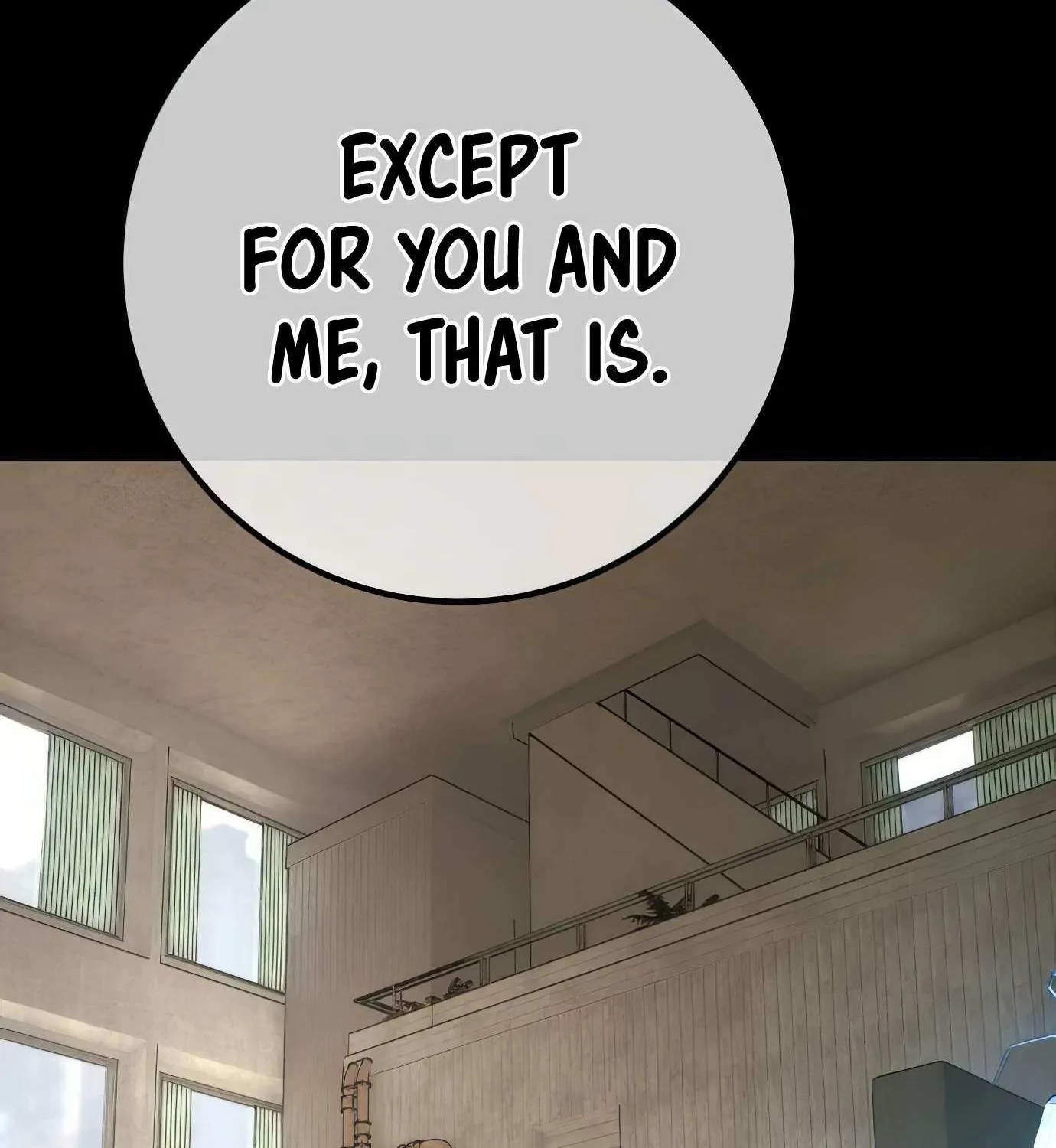 World’s Strongest Troll (The Game’s Top Troll) Chapter 95 page 4 - 